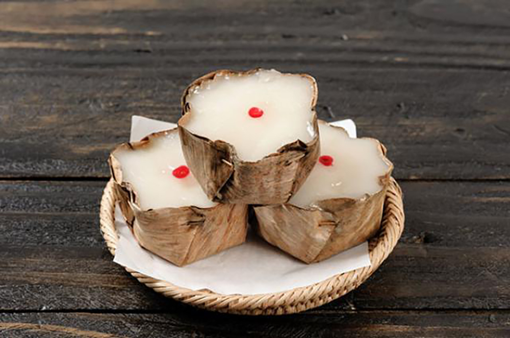 เครดิตภาพ :  https://cooking.kapook.com/view164544.html 