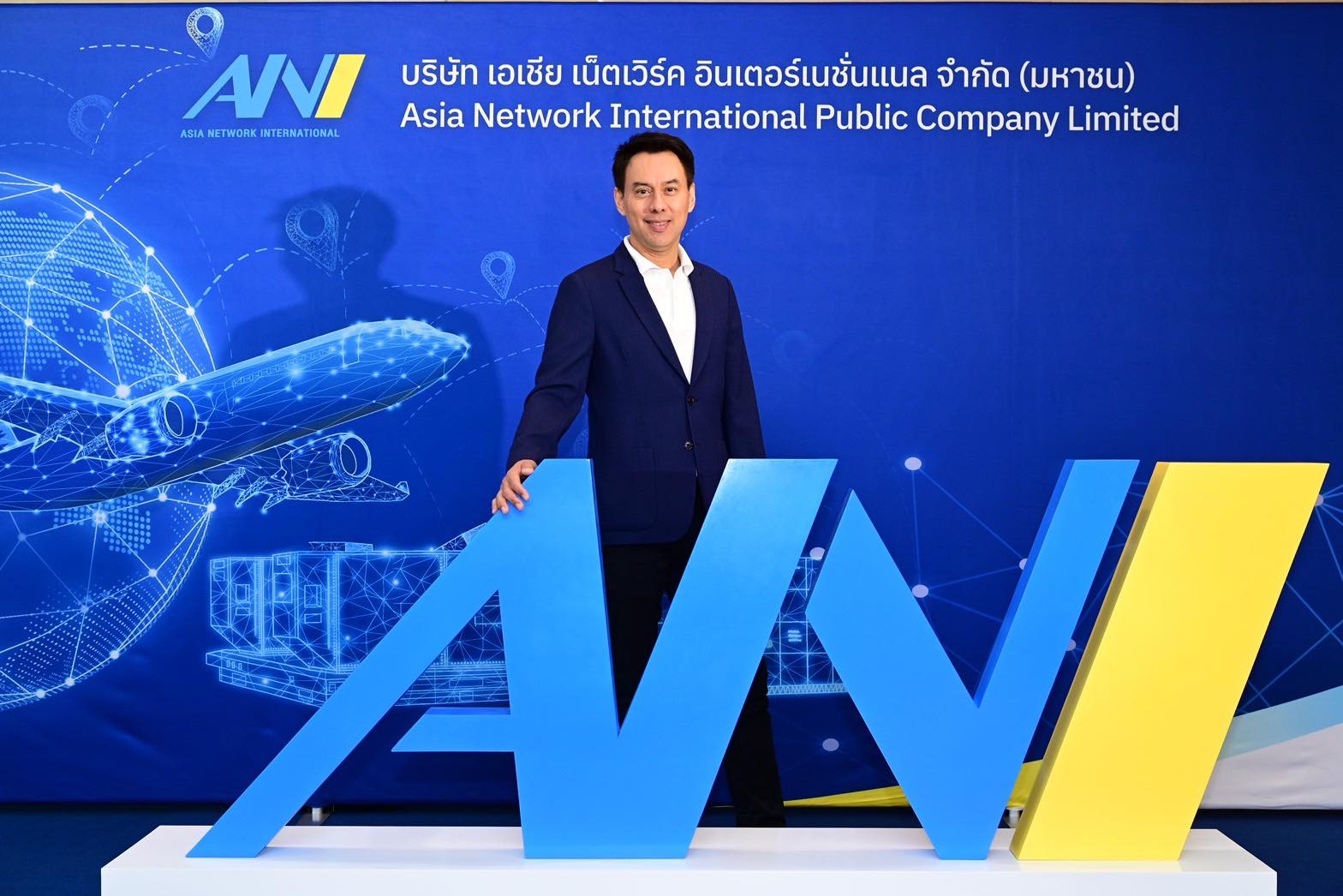 นายทิพย์ ดาลาล