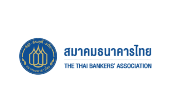สมาคมธนาคารไทยมีมติลดดอกเบี้ย MRR 0.25% สำหรับกลุ่มเปราะบางบุคคล-SME ระยะเวลา 6 เดือน
