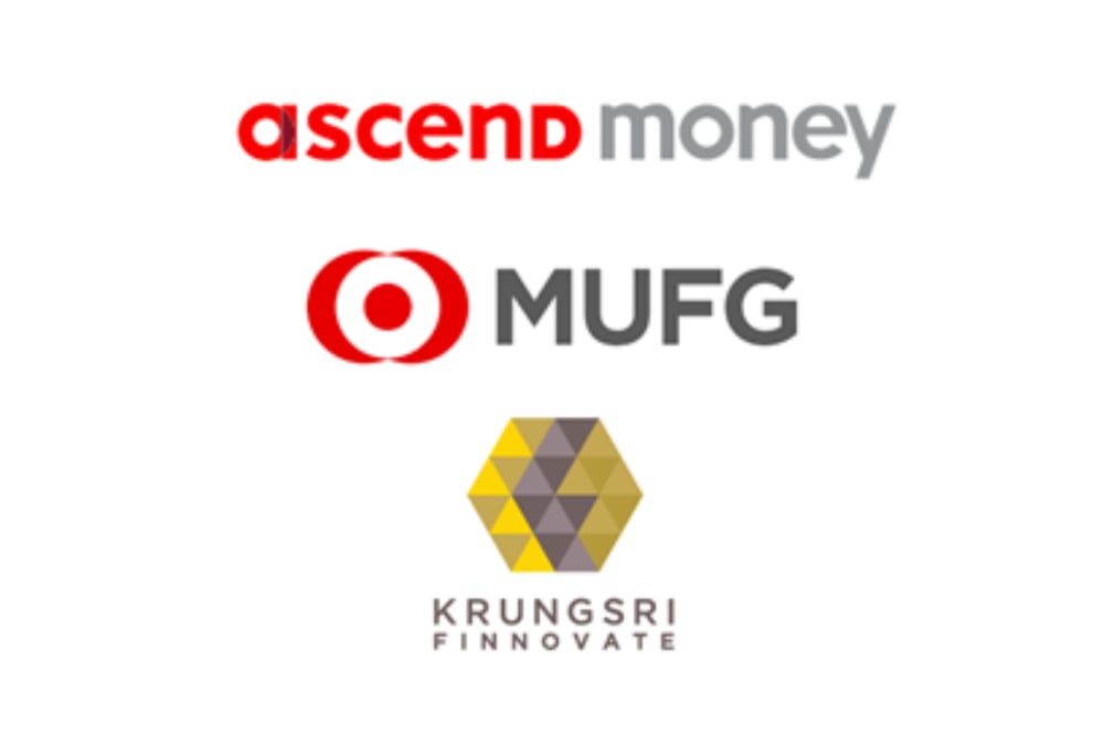 MUFG ร่วมทุน ‘แอสเซนด์ มันนี่’ มูลค่า 7.2 พันล้าน ลุยบริการการเงินดิจิทัลในไทย