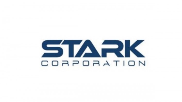 ก.ล.ต. ฟันเพิ่ม 5 ผู้กระทำความผิด STARK ปมเผยแพร่ฐานะการเงิน-ผลดำเนินงานเท็จ