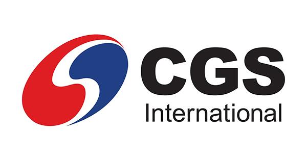 CGSI เผยปริมาณการซื้อขาย 