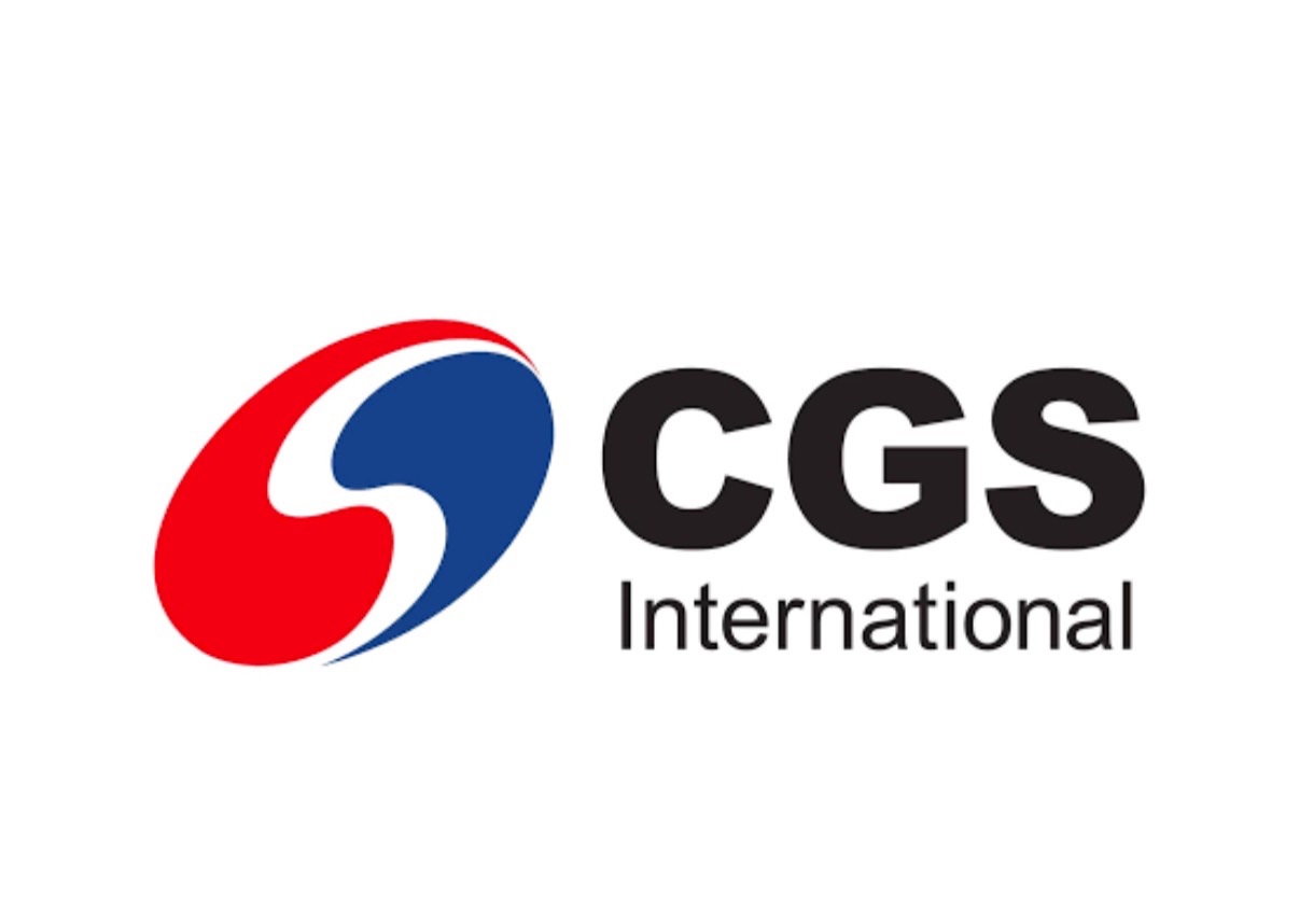 CGSI มองตลาดหุ้นไทย ก.พ.อึมครึม กังวลไทยอาจถูกรีดภาษีส่งออกสินค้าไปสหรัฐฯ สูงขึ้น