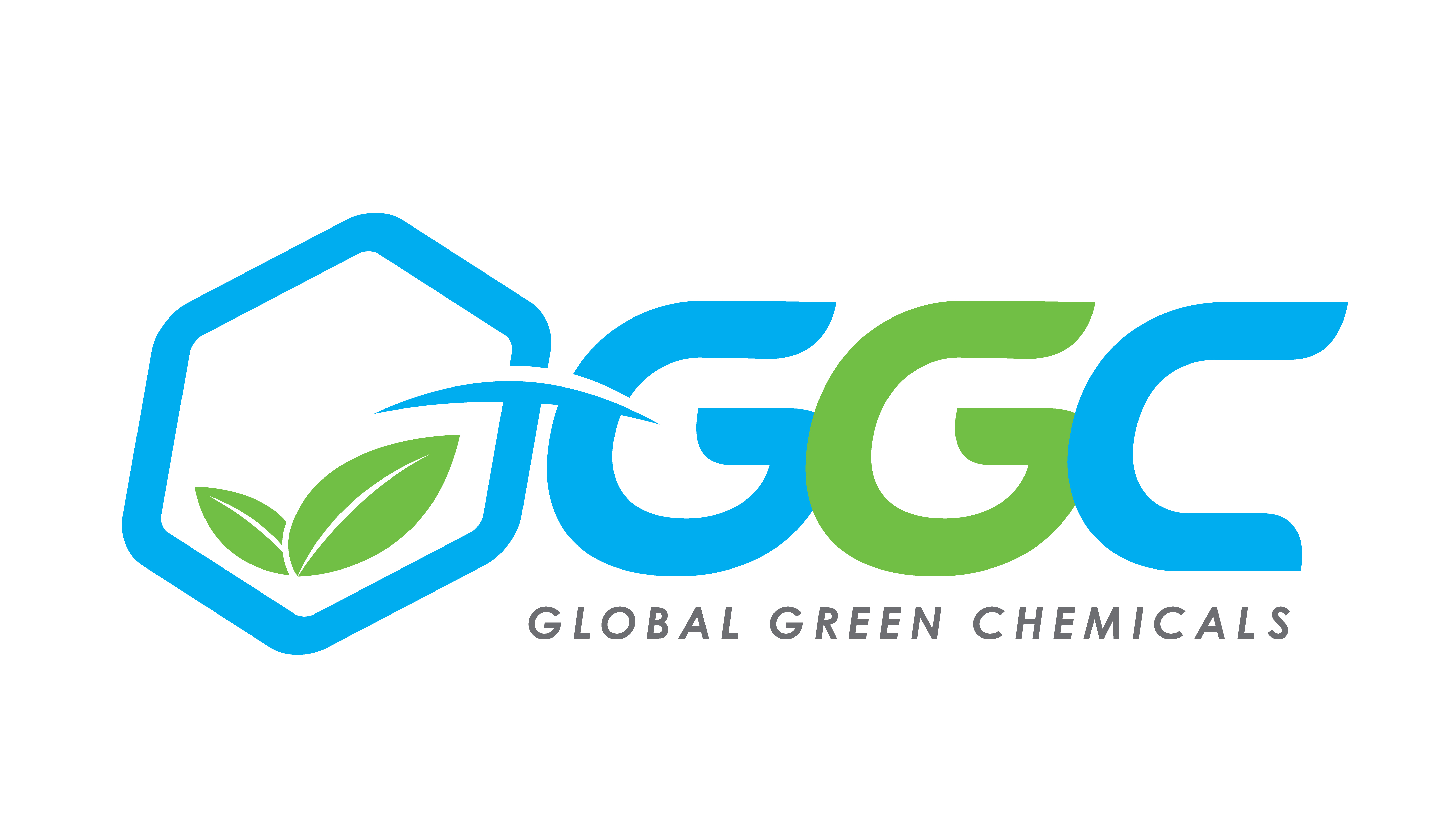 GGC แจงคืบหน้าคดีแพ่ง-อาญาวัตถุดิบคงคลังสูญหาย ยืนยันความโปร่งใส
