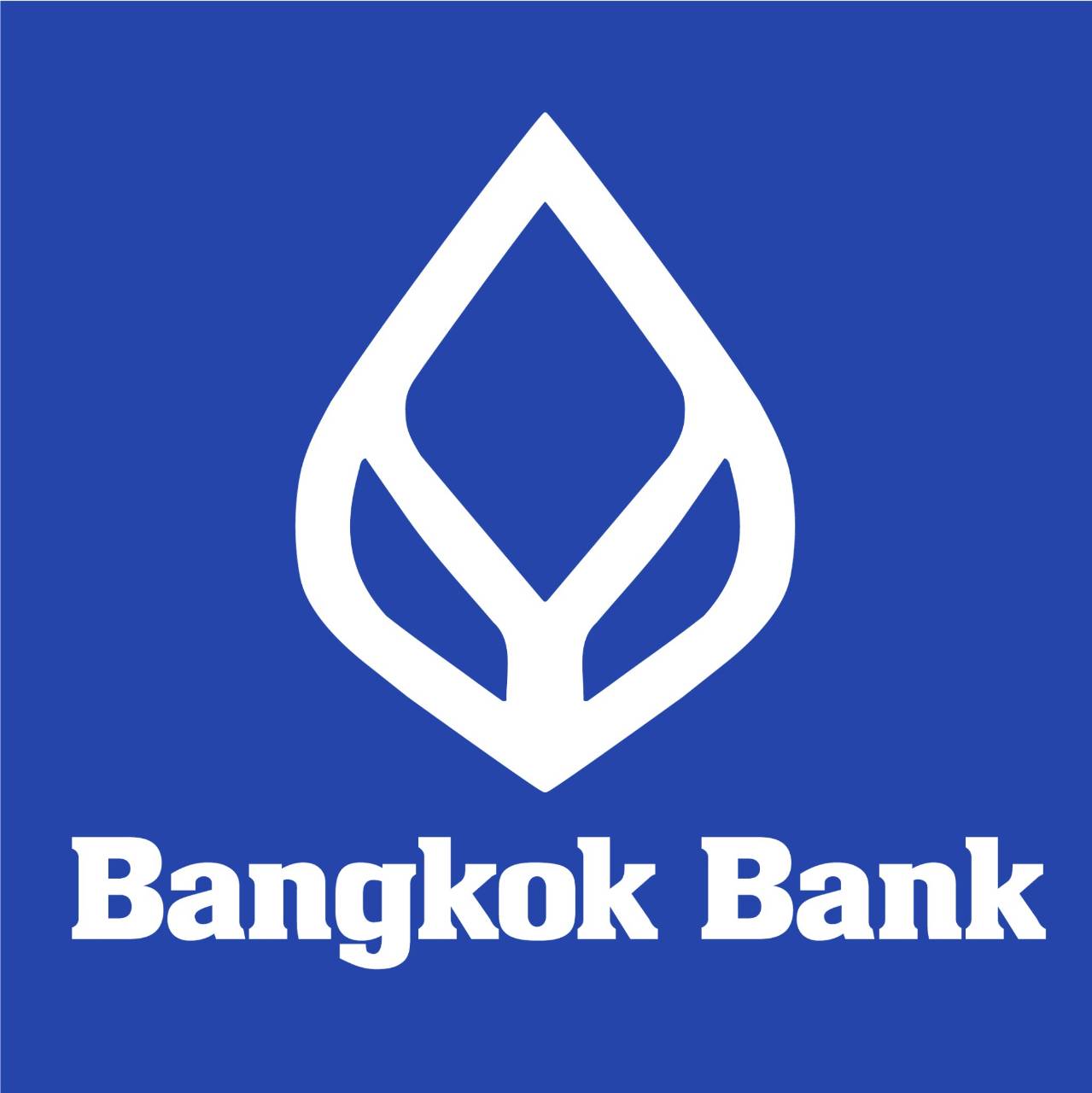 แบงก์กรุงเทพ กวาดรายได้ดอกเบี้ยเฉียด 3.2 หมื่นล้าน ดันกำไรสุทธิพุ่ง 20%