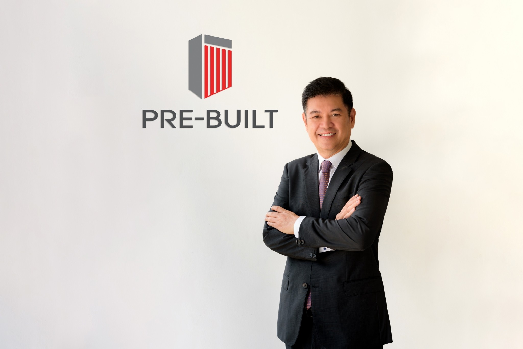 PREB จ่อขายหุ้นกู้ 500 ล้าน ดอกเบี้ย 5.25 - 5.40% เปิดจอง 26 - 28 พ.ค. นี้