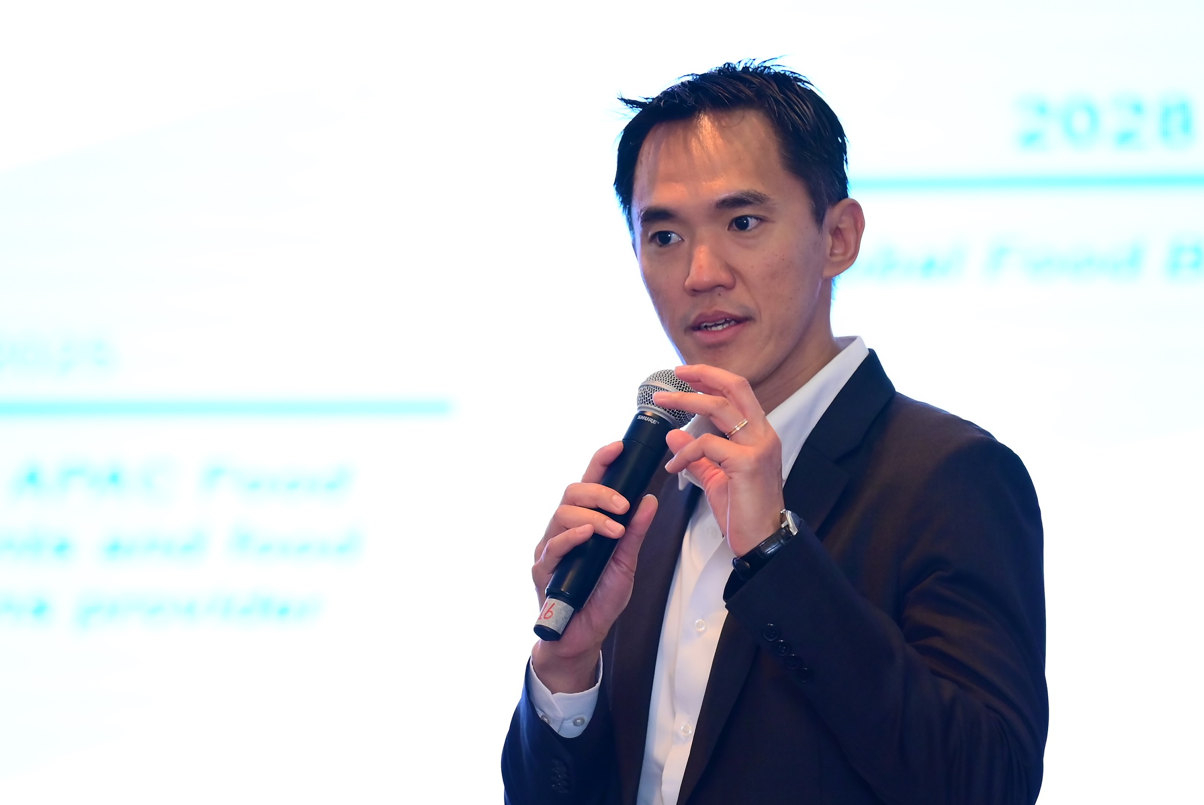TWPC ไตรมาส 1/68 กำไรจากการดำเนินงานพุ่ง 77% สอดรับแผนทรานสฟอร์ม Thai Wah 2030