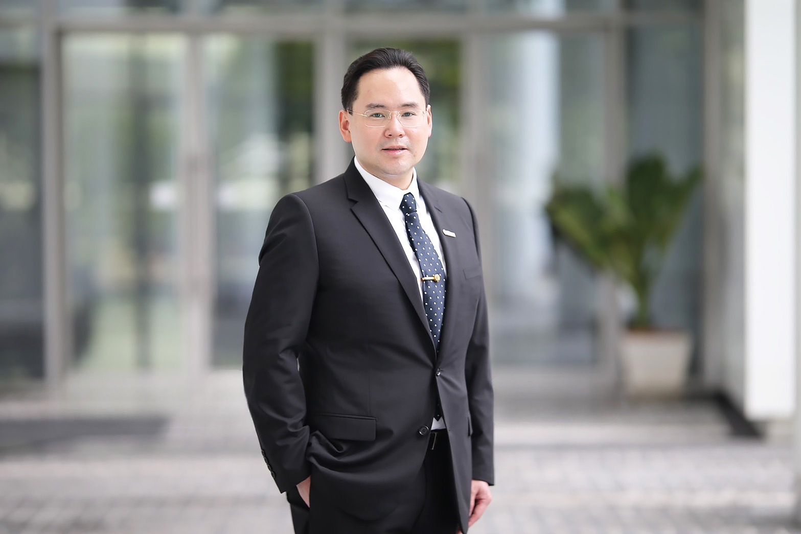 ซีเค พาวเวอร์ โชว์ Q1/68 พลิกฟื้นทำกำไร พร้อมลุยพลังงานหมุนเวียนเพิ่ม