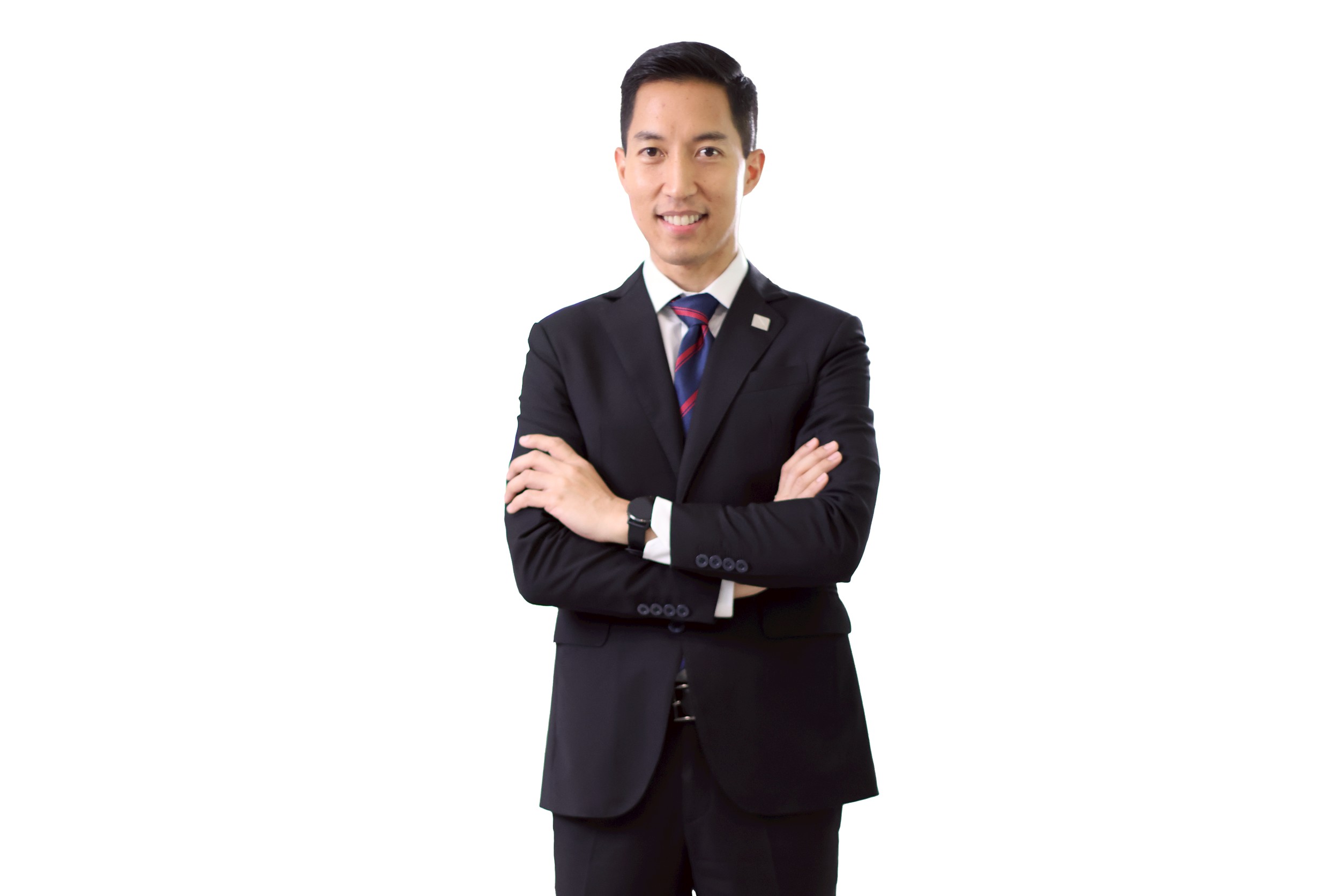 BAFS ปลื้มยอดจองล้น ปิดดีลขายหุ้นกู้ทะลุเป้า 1,000 ล้านบาท