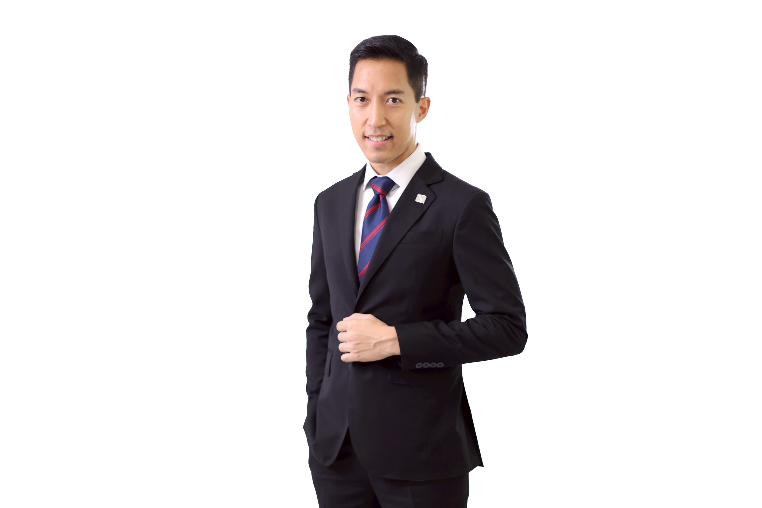 BAFS เปิดผลงานไตรมาส 1 ปี 68 รายได้รวม 967 ล้านบาท ดันกำไรสุทธิโต 73%