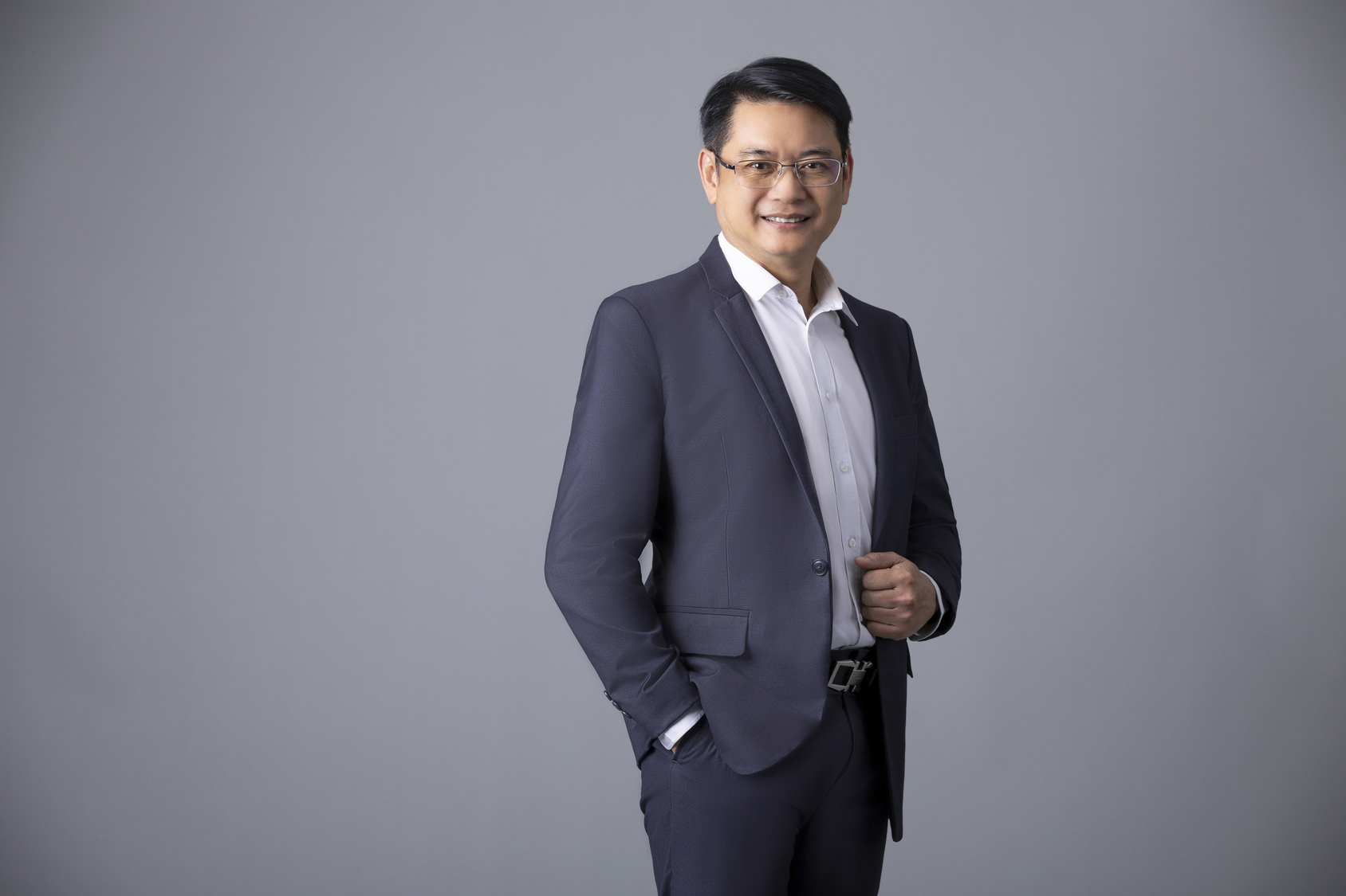 BPP กำไร Q1/68 กว่า 570 ล้านบาท เสริมมูลค่าโรงไฟฟ้าในจีนด้วยพลังงานชีวมวล ควบคู่ขยายพลังงานหมุนเวียน