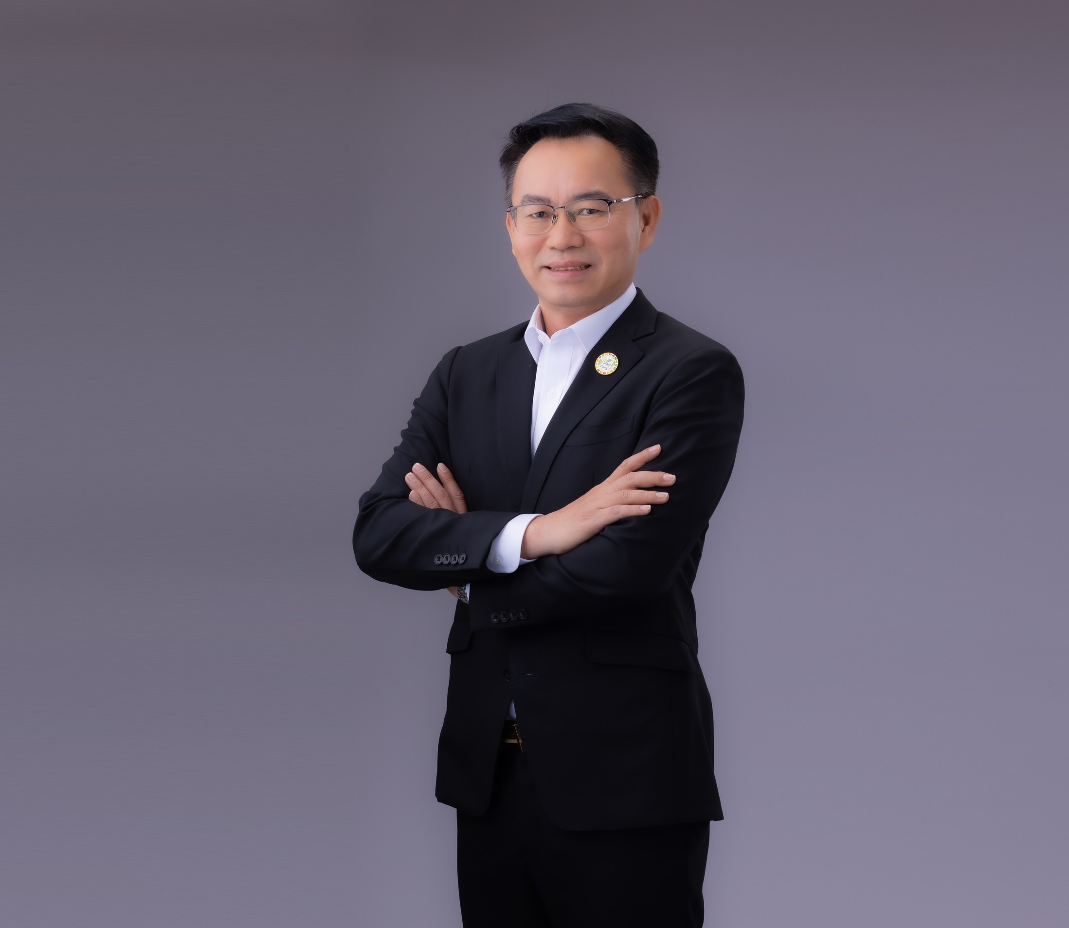 SME D Bank ตรวจพบ 3 จุดอ่อนเอสเอ็มอีไทย ลุยเติมความรู้คู่เงินทุน ช่วยเพิ่มศักยภาพ