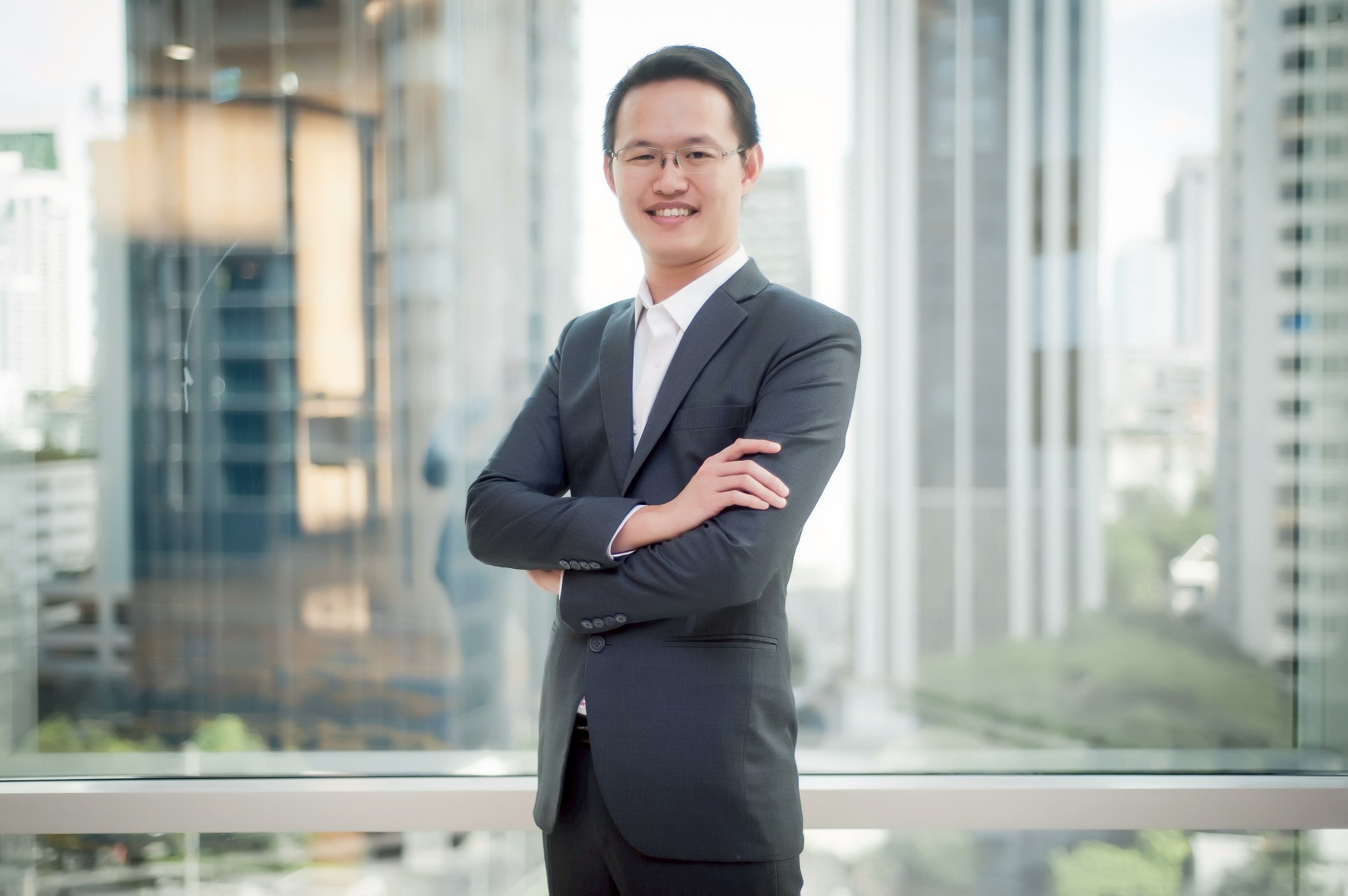 TFG ลุ้นผลงาน Q2-Q3/68 โตต่อเนื่อง รับอานิสงส์ยอดส่งออกจีน - ยุโรป คึกคัก