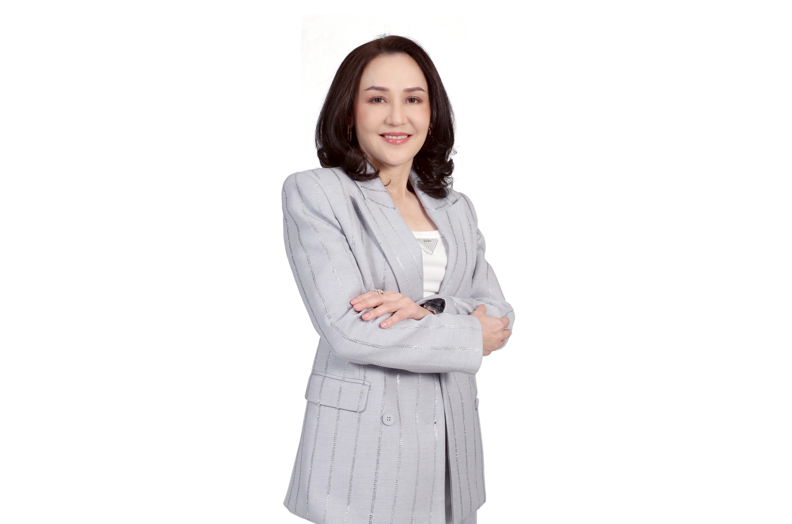 TSE รุกขยายลงทุนพลังงานสะอาด เดินหน้าต่อยอดธุรกิจสุขภาพ - ความงาม หนุนอนาคตโตแรง