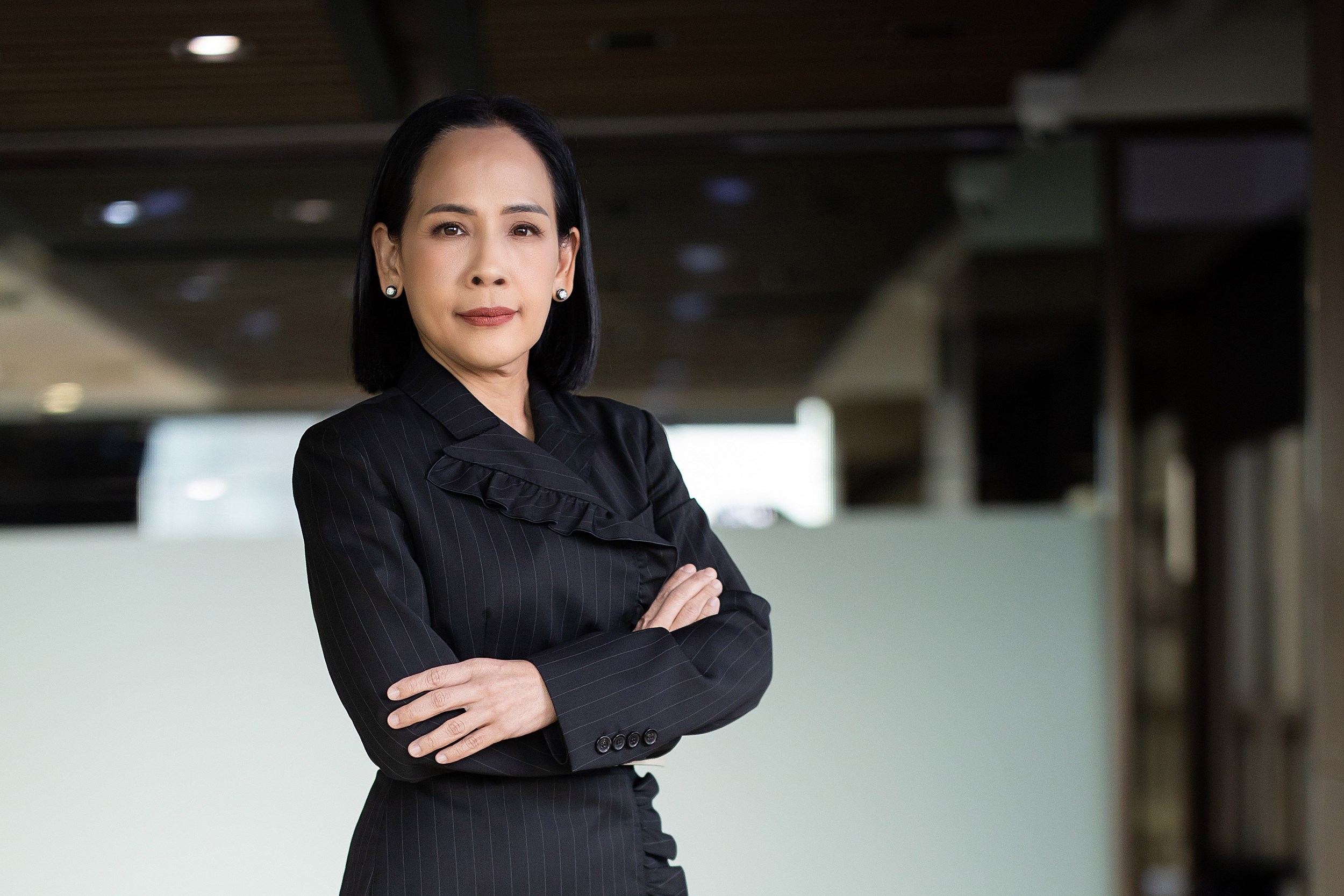 ก.ล.ต.ย้ำลงทุน Thai ESGX รับสิทธิประโยชน์ทางภาษีได้ถึง 30 มิ.ย. 68