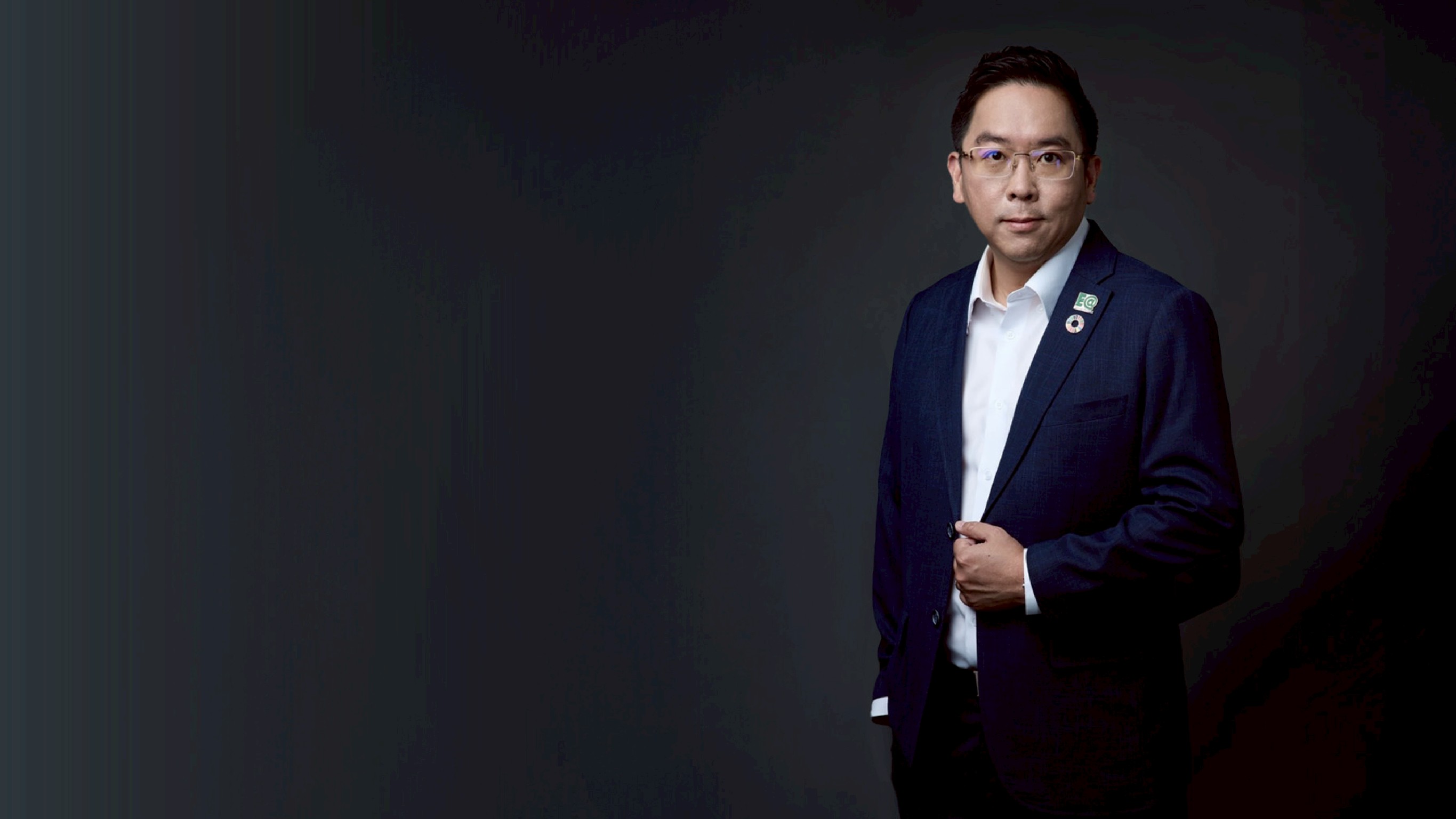 EA ปรับแผนลดอายุหุ้นกู้เหลือแค่ 7 ปี พร้อมเพิ่มผลตอบแทน หวังเสริมความยั่งยืนทางการเงินระยะยาว