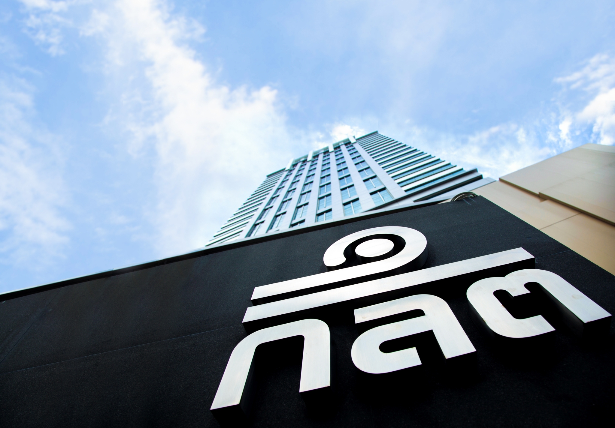 ก.ล.ต. สั่งพักไลเซนส์ที่ปรึกษาทางการเงิน Capital One เป็นเวลา 1 ปี