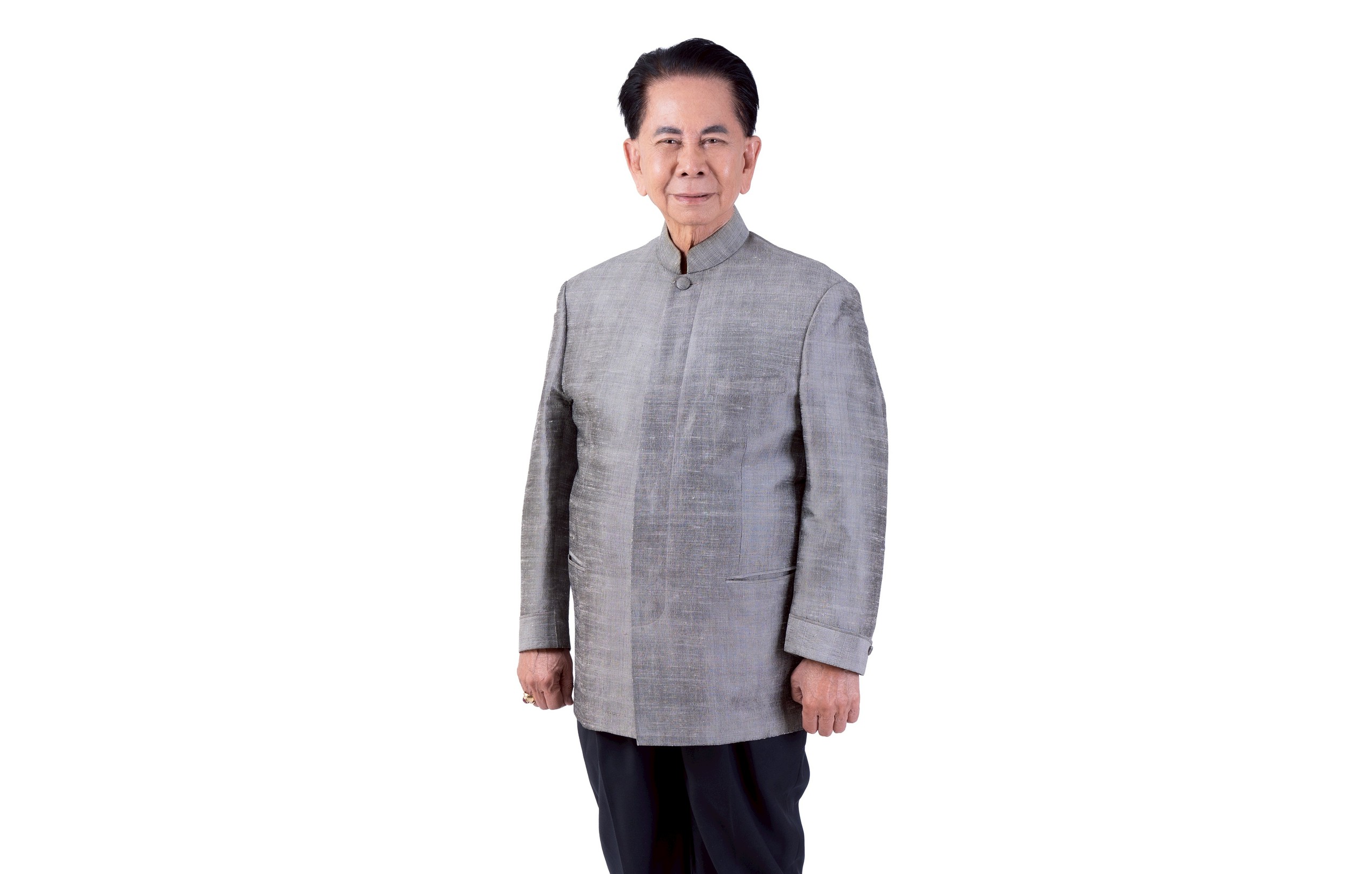 NKT ลุยสร้างรพ.นครธน 2 คืบหน้ากว่า 70% คาดเปิดให้บริการ Q4/68 หนุนรายได้ปีนี้โต 8 - 10%