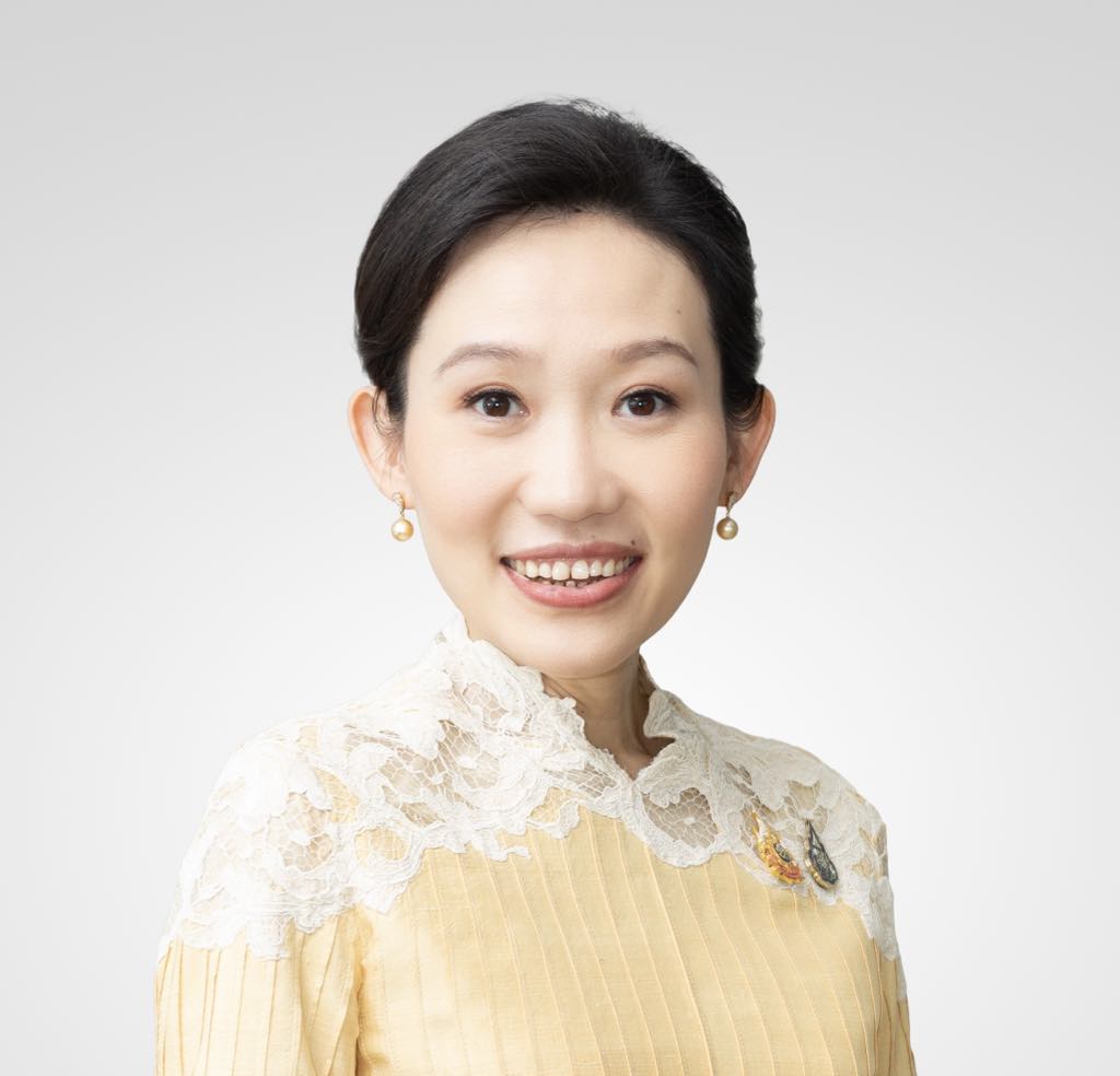 “เบอร์ลี่ ยุคเกอร” โชว์ยอดขายหุ้นกู้ 1.6 หมื่นล้าน หลังจองทะลุเป้ากว่า 5.5 เท่า