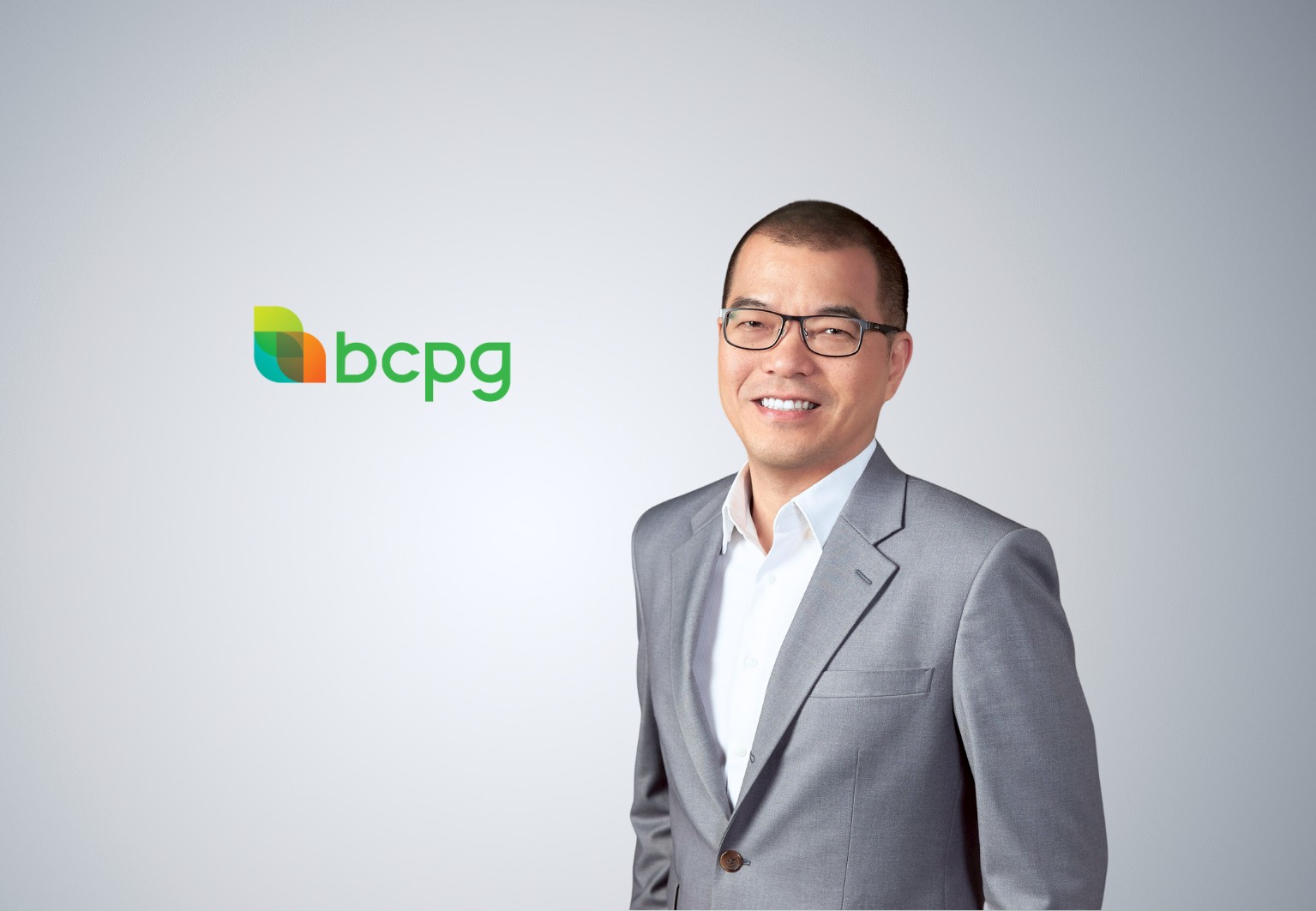 BCPG รุกตลาดโซลาร์รูฟท็อป เข้าซื้อ 32 โครงการ กำลังการผลิตรวม 17.5 เมกะวัตต์