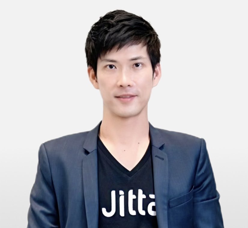 จิตตะ เวลธ์ มองการลงทุนยังผันผวน แนะจัดพอร์ต Core & Satellite ลงทุน Global ETF - Jitta Ranking Alpha