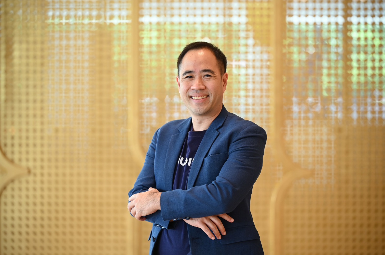 Kubix - InterOpera ร่วมศึกษา Tokenized Carbon Credit เสริมศักยภาพตลาดคาร์บอนเครดิตไทย