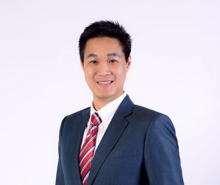 PwC มองดีลควบรวมกิจการธุรกิจบริการทางการเงินไทยครึ่งปีหลังซบเซา สวนกระแสตลาดโลกเริ่มฟื้น