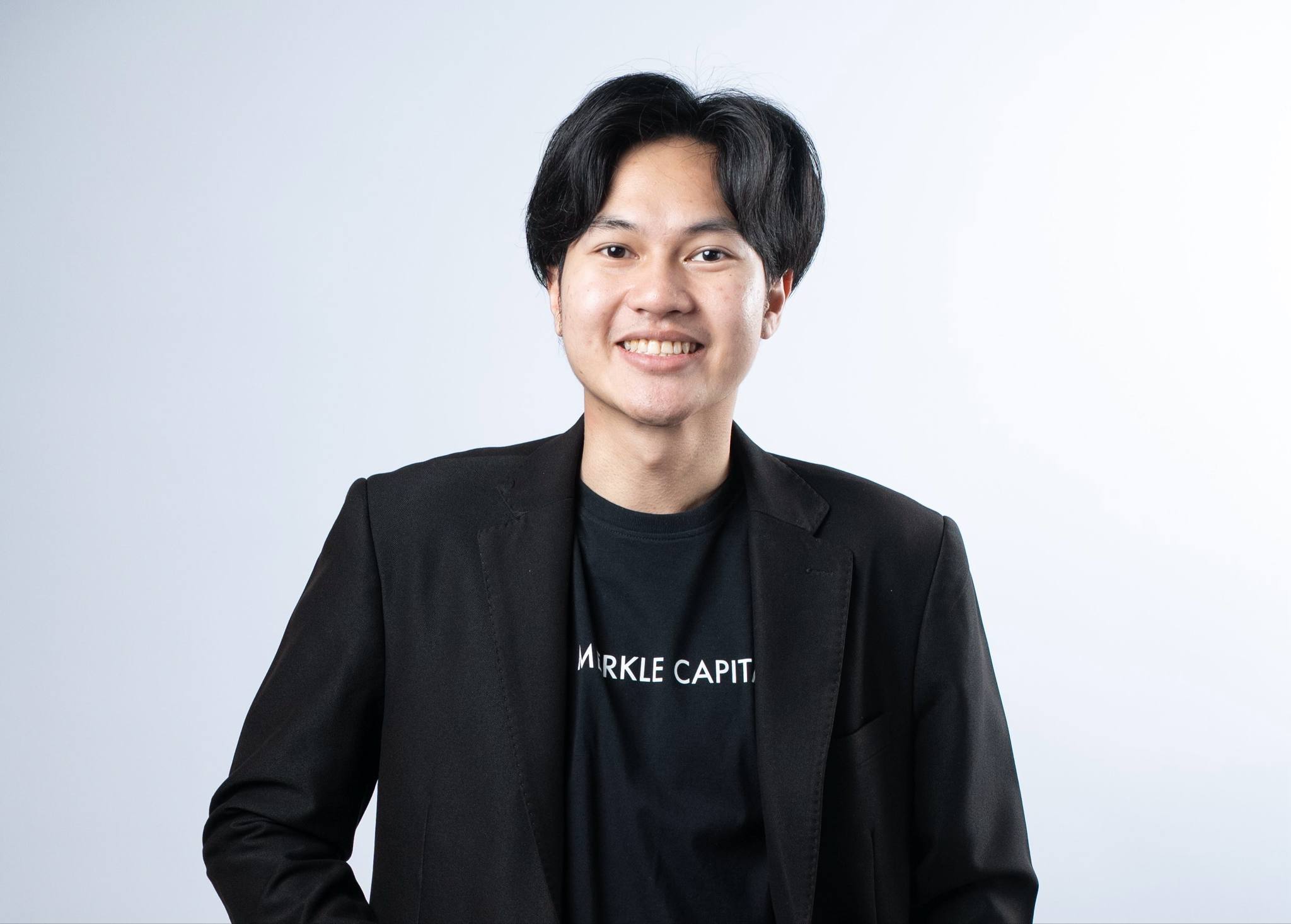 Merkle Capital มอง Bitcoin ย่อระยะสั้นหลังทำ ATH เปิดโอกาสสะสมกลุ่ม Ethereum ecosystem
