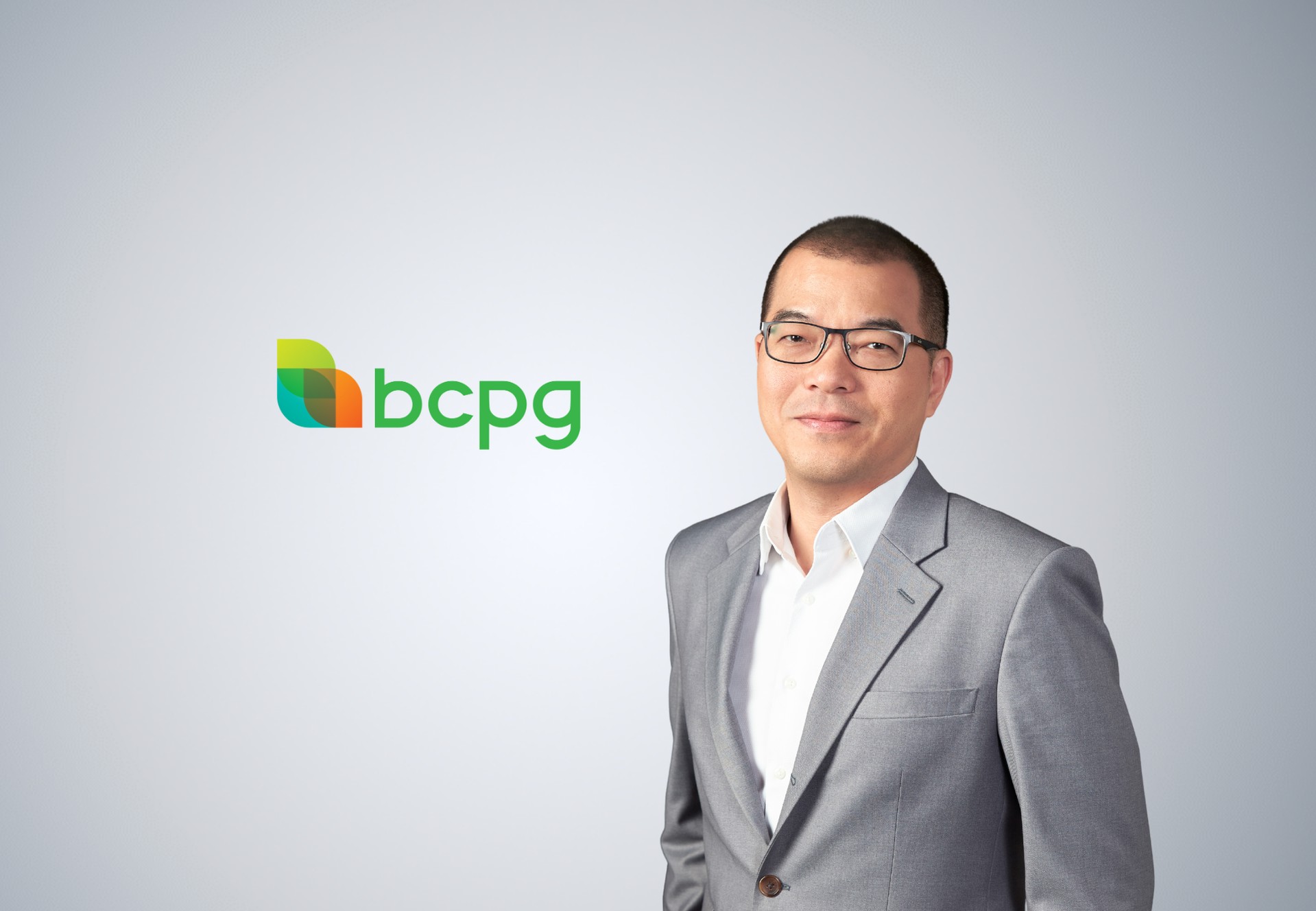 BCPG กางผลงาน 6 เดือน ปี 68 กำไร 329 ล้านบาท ลดลง 26%