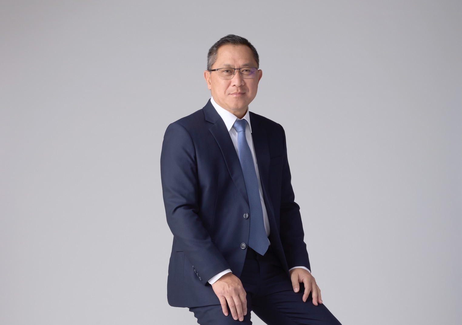 OR โชว์ผลงานครึ่งปี 68 กำไรสุทธิกว่า 6.6 พันล้าน แรงหนุนกลุ่มธุรกิจ Lifestyle ปรับตัวดีขึ้น