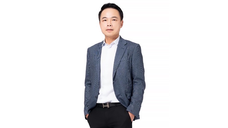 “AMA” โค้งหลังปี 68 มุ่งบริหารต้นทุน ต่อยอดบริการโลจิสติกส์แนวใหม่ ตั้งเป้าอีก 3 ปีรายได้แตะ 5 พันล้าน
