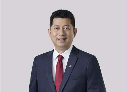 GVREIT โชว์ Q3/68 รายได้รวมกว่า 286 ล้าน เตรียมจ่ายปันผลผู้ถือหน่วยทรัสต์ 0.1965 บาท