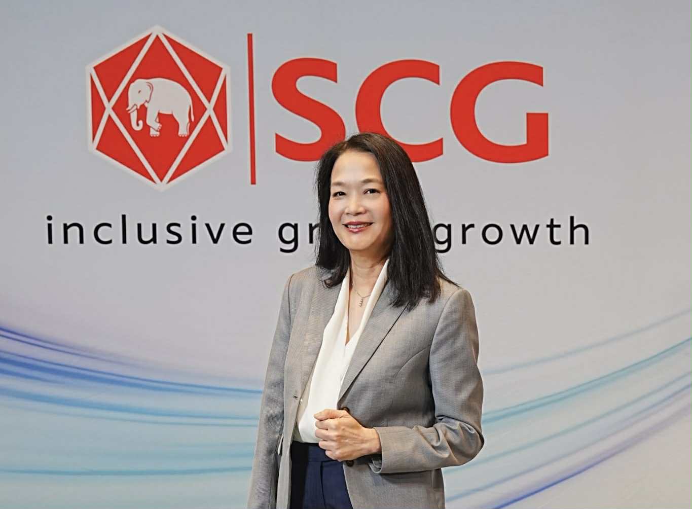 ปูนซิเมนต์ไทย ออกหุ้นกู้ใหม่แทนชุดเดิม 2.5 หมื่นล้าน ชูดอกเบี้ย 2.70% เริ่มขาย 1 ก.ย. 68