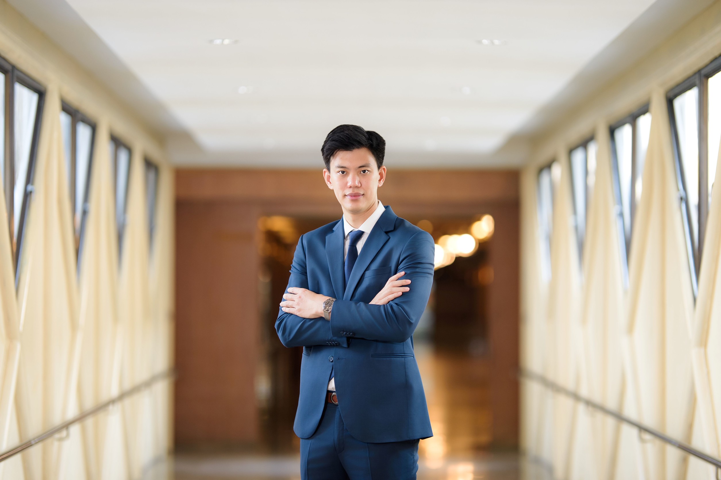 ASIA เตรียมขายหุ้นกู้ ชูดอกเบี้ย 6.50–6.75% เปิดจอง 26–30 ก.ย.นี้