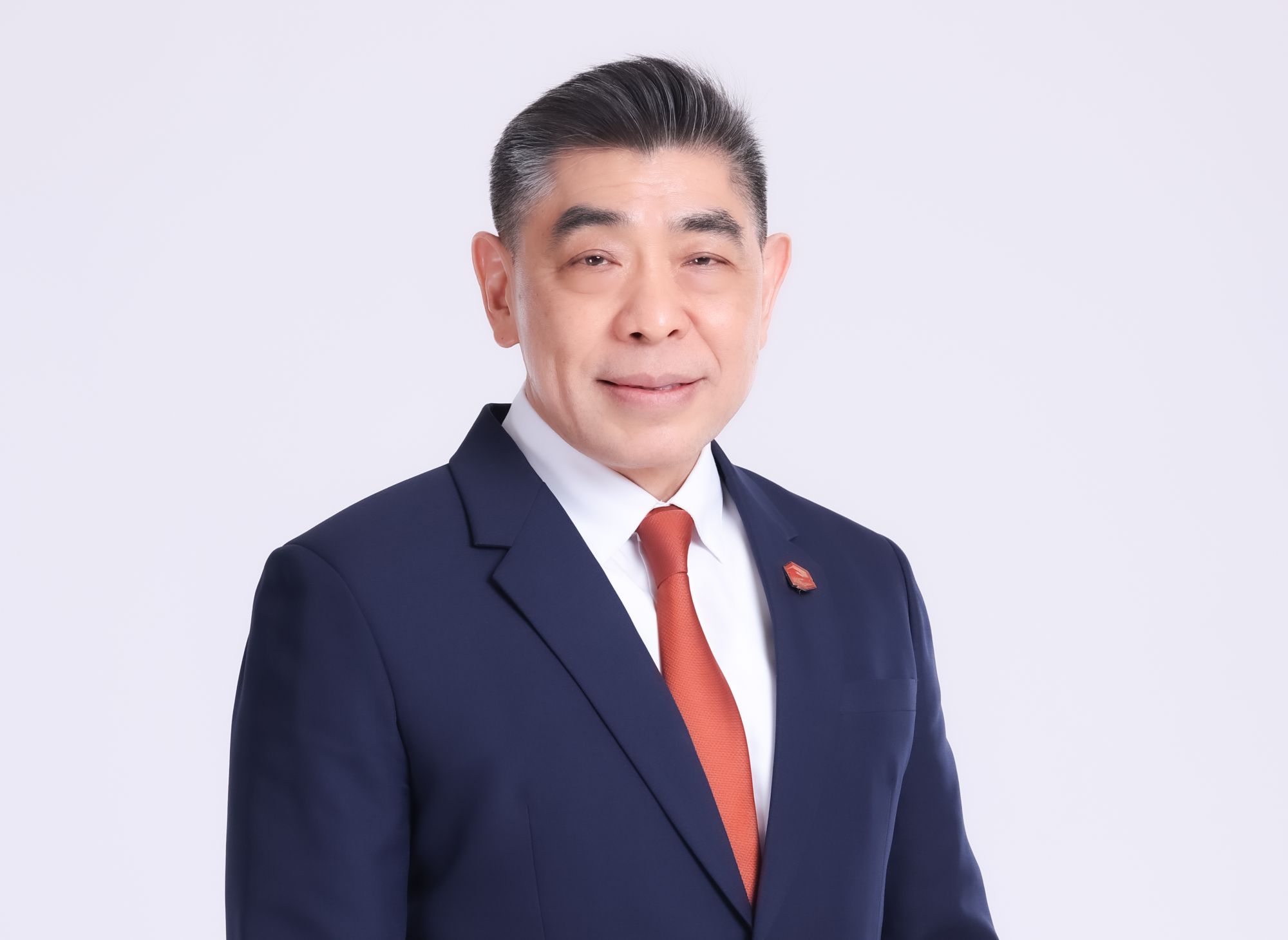 ธอส. ฉลองครบรอบ 72 ปี  จัดแคมเปญพิเศษตอบแทนลูกค้า สินเชื่อบ้านดอกเบี้ยต่ำ 0.72% เงินฝากสูงสุด 2.72%