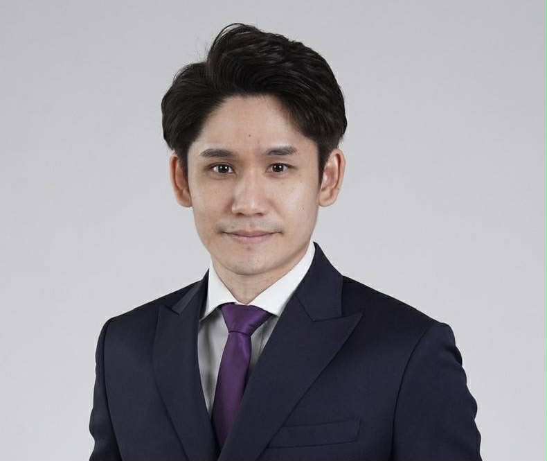 SCB FM - ศูนย์วิจัยกสิกรไทย มอง Fed จะลดดอกเบี้ยอีก 2 ครั้งในปีนี้