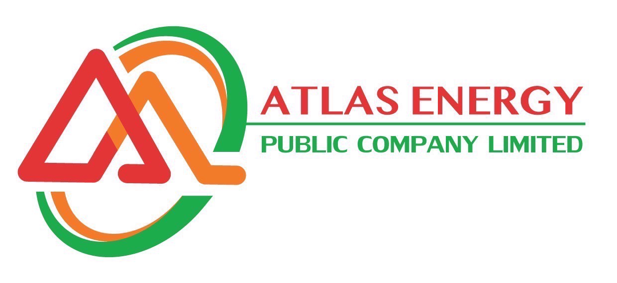 ATLAS สุดฮอต! เปิดจองซื้อหุ้นนักลงทุนตอบรับคึกคัก