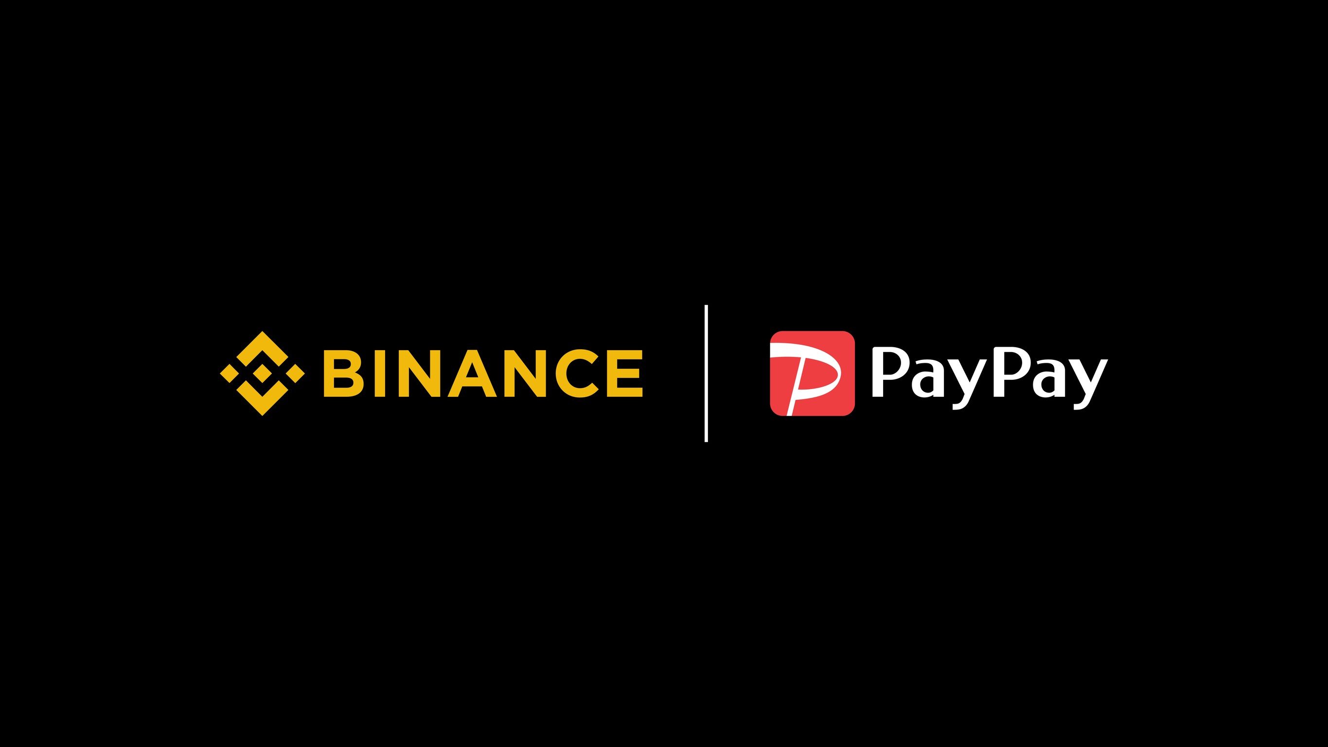 PayPay ซื้อหุ้น 40% Binance Japan ผนึกกำลังชื่อมต่อระบบการชำระเงินไร้เงินสด - สินทรัพย์ดิจิทัล