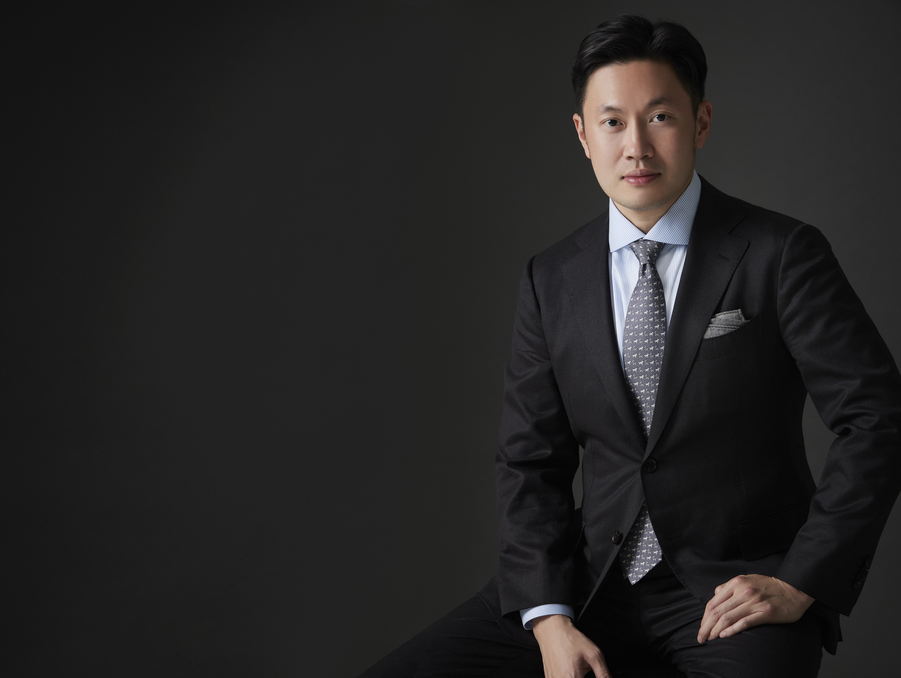 MTC ใช้เงินระดมทุน “Social Bond 2025” มูลค่า 1.1 หมื่นล้านบาท ปลุกพลังเศรษฐกิจฐานราก