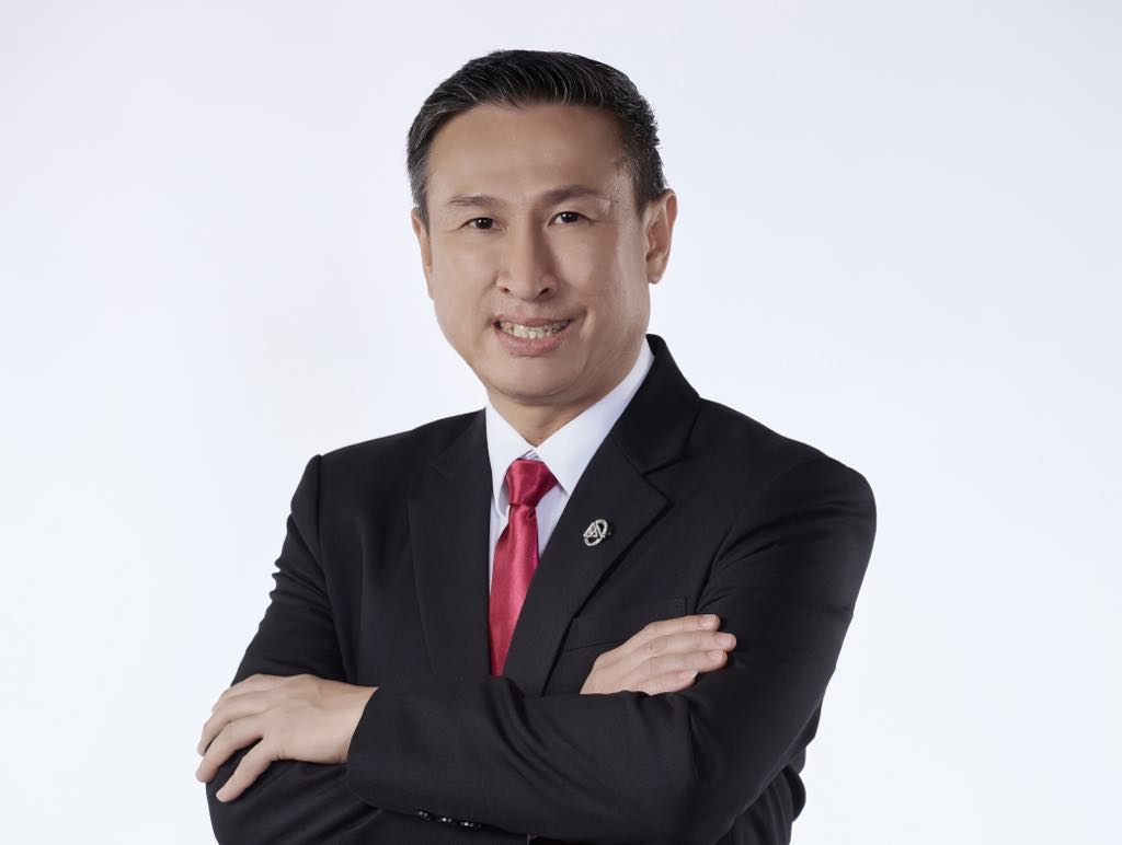 ATLAS ยันไม่มีใครได้หุ้น IPO ต่ำกว่า 3 บาท ผู้ถือหุ้นใหญ่ “PTG” ล็อกอัพ 100% ไม่ขายหุ้นออกแน่นอน