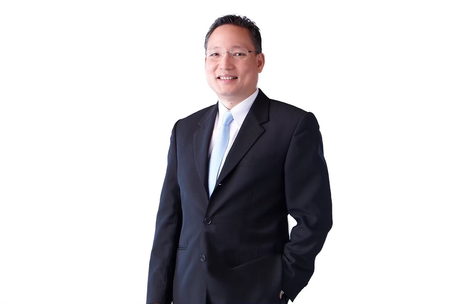 แบงก์กรุงไทย บอร์ดอนุมัติจ่ายเงินปันผลระหว่างกาล 0.43 บาทต่อหุ้น