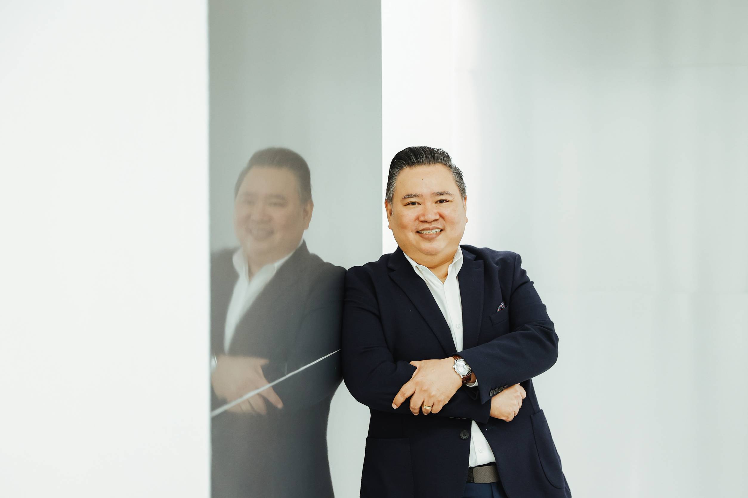 อัพบิต ไทย แจงกรณี “อัพบิต เกาหลี” พบความเสี่ยงการฟอกเงิน ยันดำเนินงานตามมาตรฐานกำกับดูแลอย่างโปร่งใส