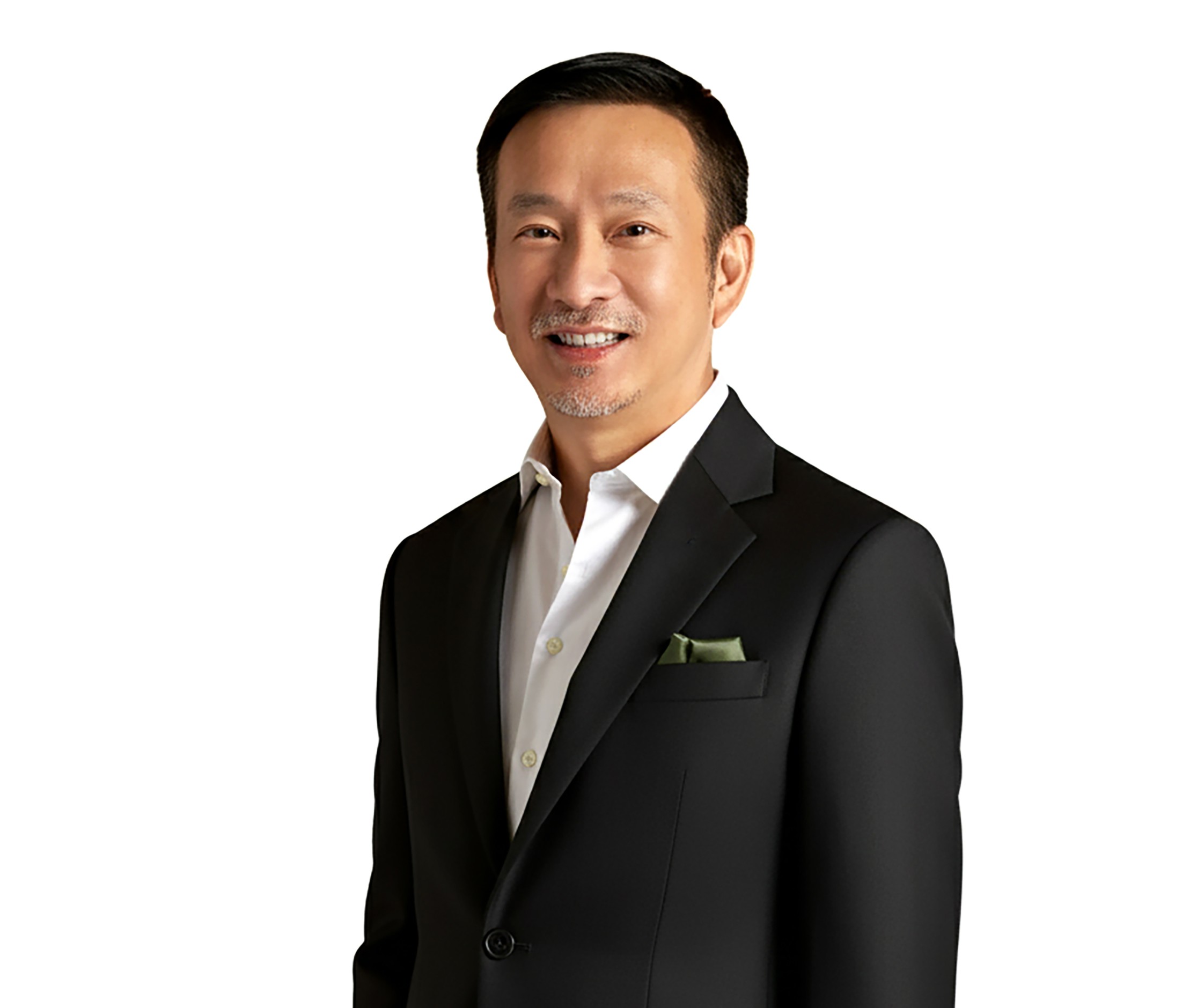 “บางจาก” ไตรมาส 3/68 กวาดรายได้ทะลุ 1.2 แสนล้าน EBITDA โต 43%