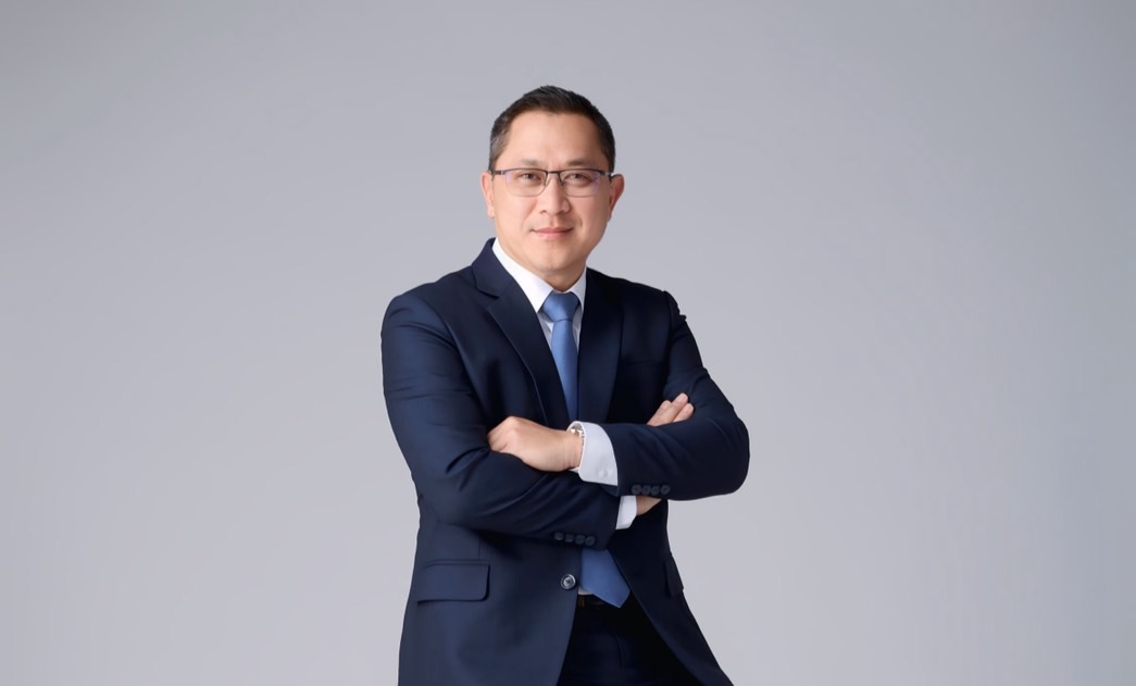 OR โชว์ผลงาน 9 เดือนปี 68 รายได้ทะลุ 5 แสนล้าน กำไรสุทธิ 9,226 ล้านบาท เพิ่มขึ้น 98.4%