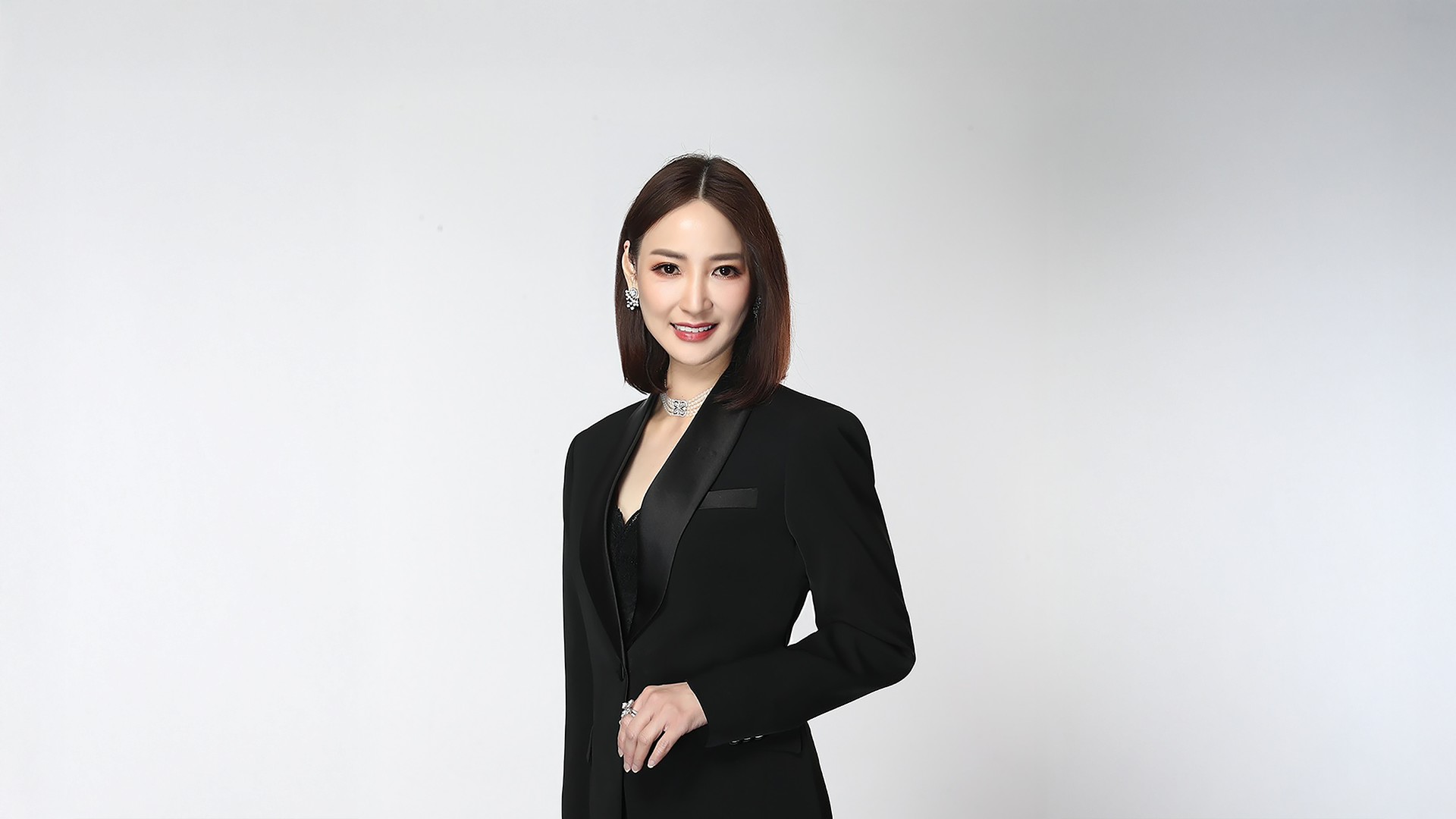 GULF ทุบสถิติ Core Profit ไตรมาส 3/68 ทำนิวไฮ 7,280 ล้านบาท