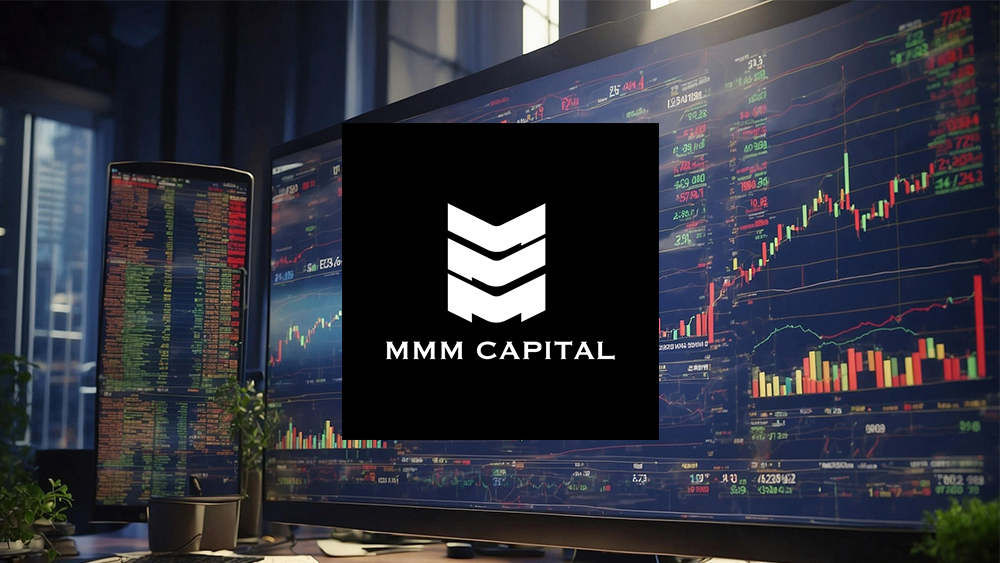 ‘MMM’ ดีเดย์เทรด mai วันแรก ย้ำเป็น ‘บริษัทนายหน้าอสังหาริมทรัพย์ มือ 1 รายแรก ใน ตลท.’ บน P/E 11.50 เท่า