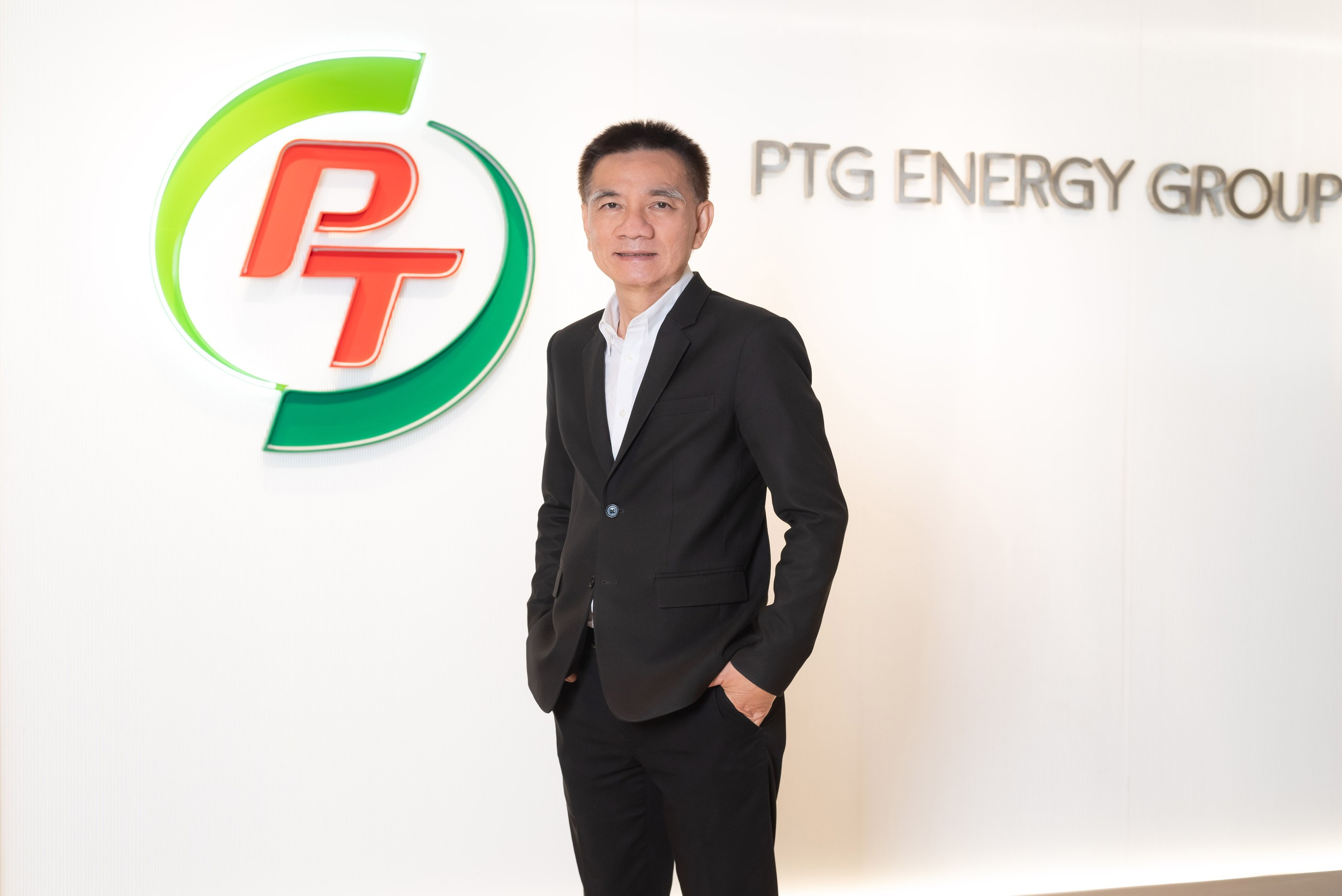 PTG โชว์ Q3/68 กำไรสุทธิ 211 ล้าน เพิ่มขึ้น 185% อานิสงส์ธุรกิจ Non-Oil โตต่อเนื่อง