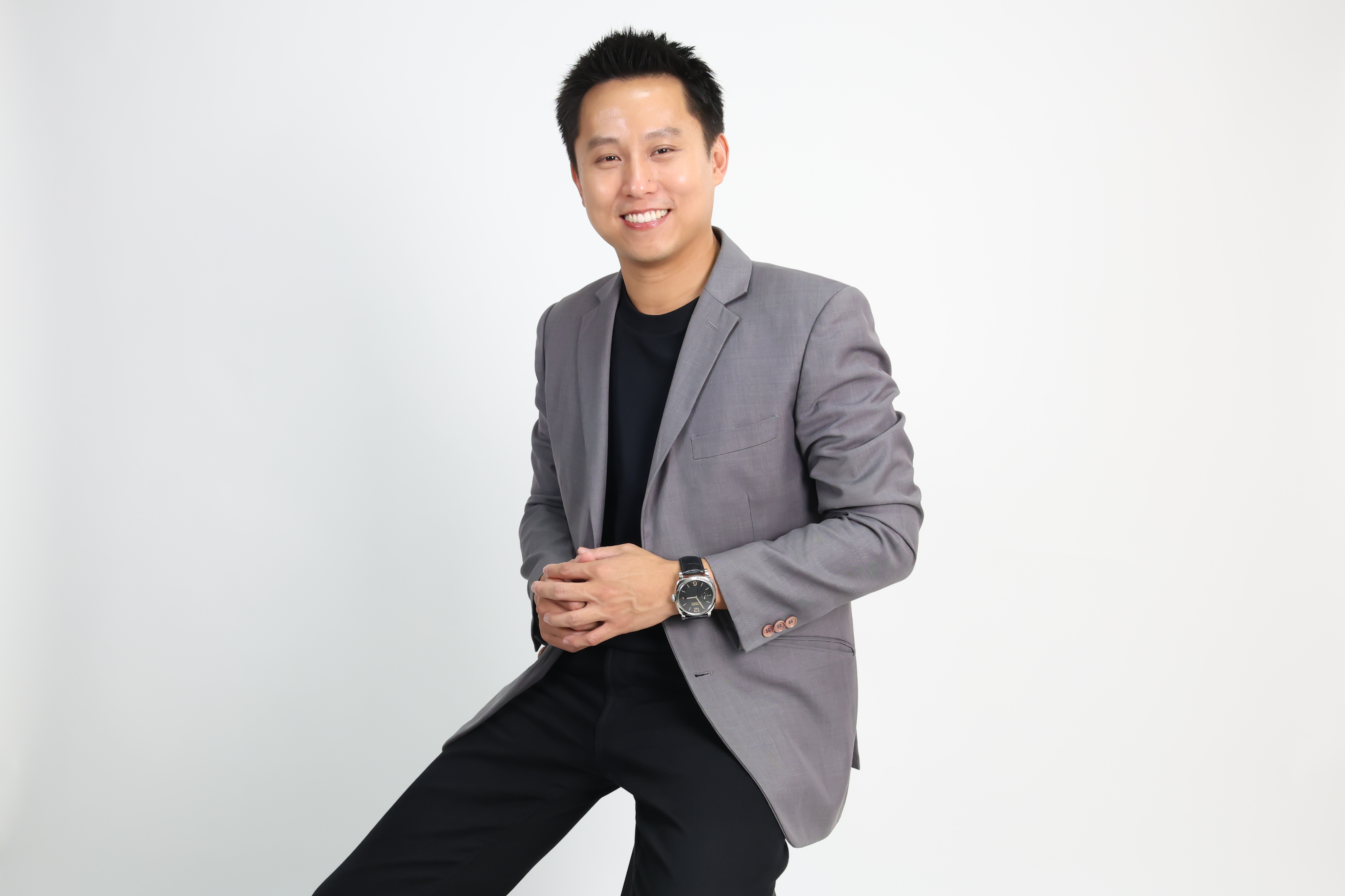 TPL เดินหน้า “Synergy Move” ปิดดีล First Transport เสริมโครงสร้างธุรกิจครบวงจร