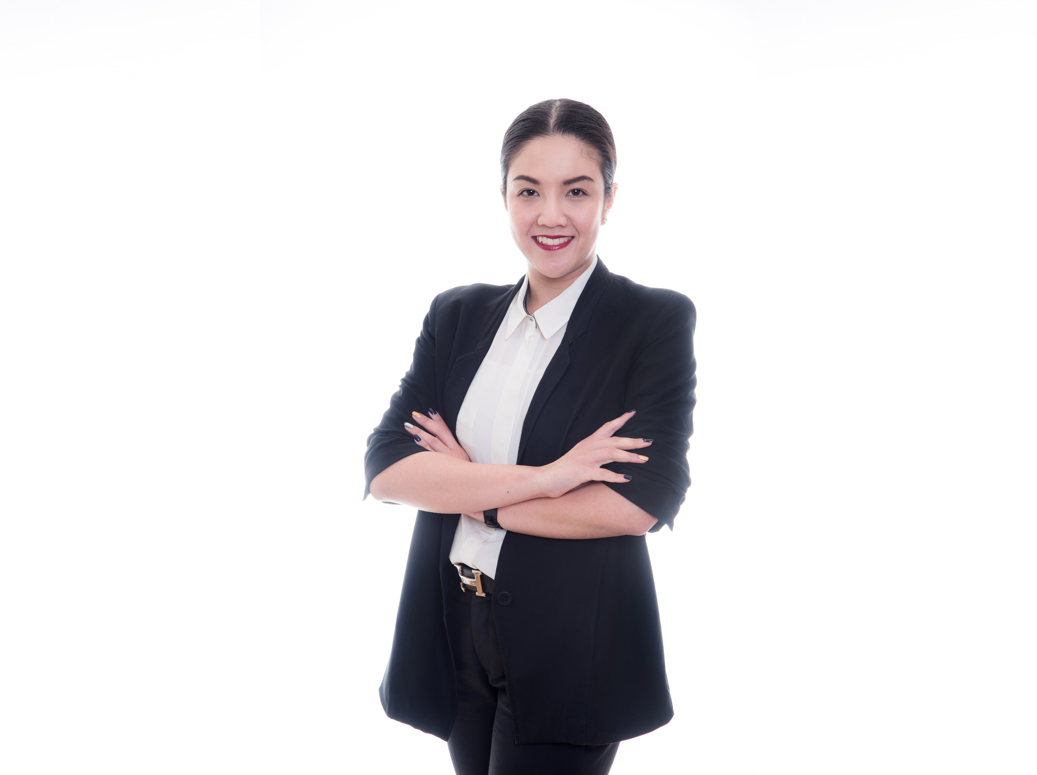 WP แย้ม Q4/68 ผลงานไปได้สวย เน้นกลยุทธ์การตลาดครบวงจรกระตุ้นยอดขาย