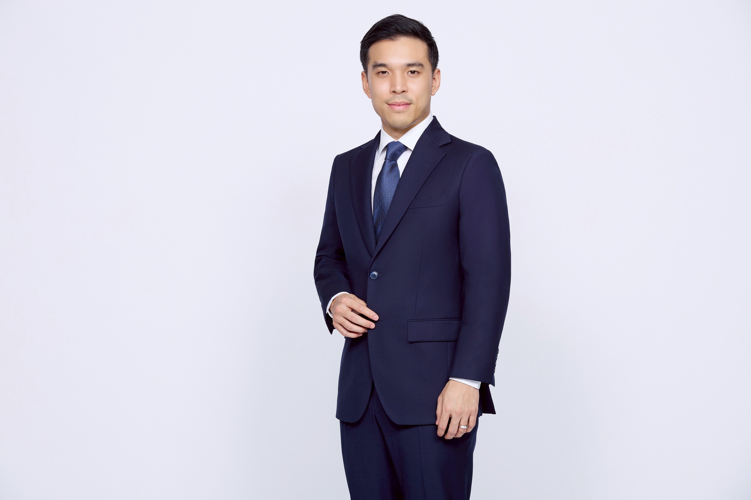 บ้านปู ตั้งโต๊ะรับซื้อหุ้น BPP ราคาหุ้นละ 13.00 บาท ดีเดย์ 1 ธ.ค. นี้